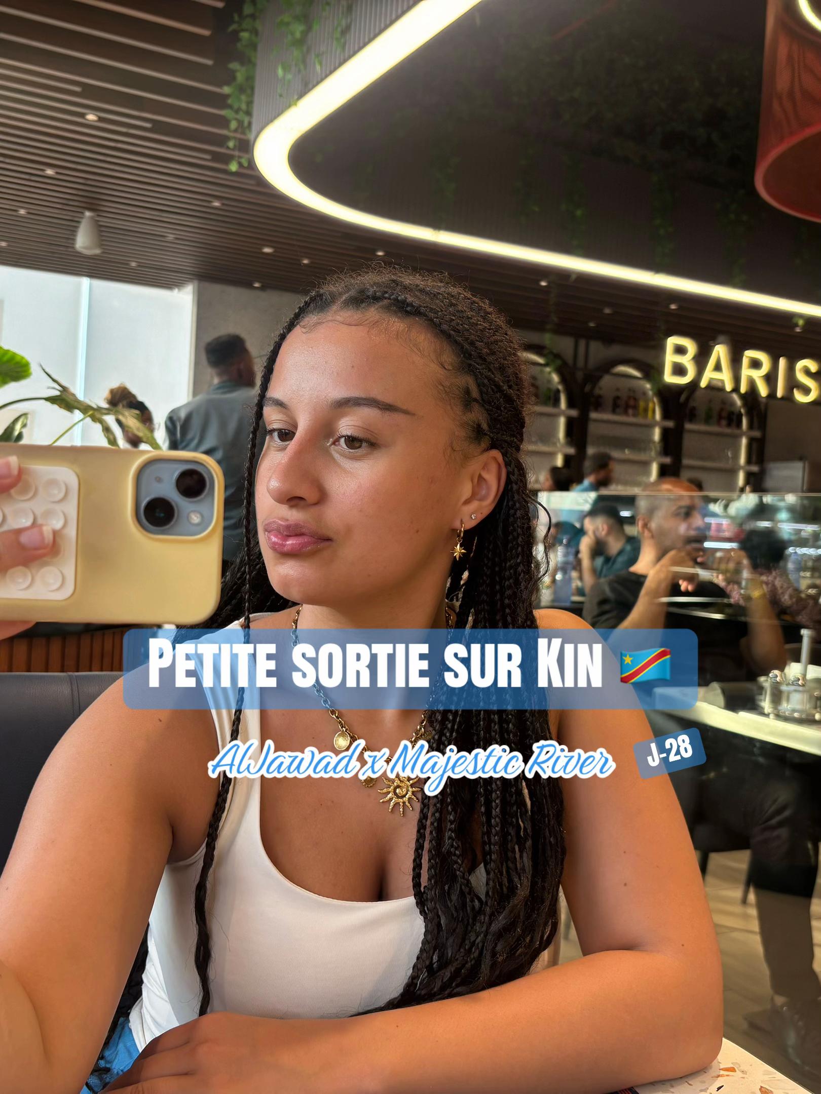@HXILY EN GRÈCE 🇬🇷