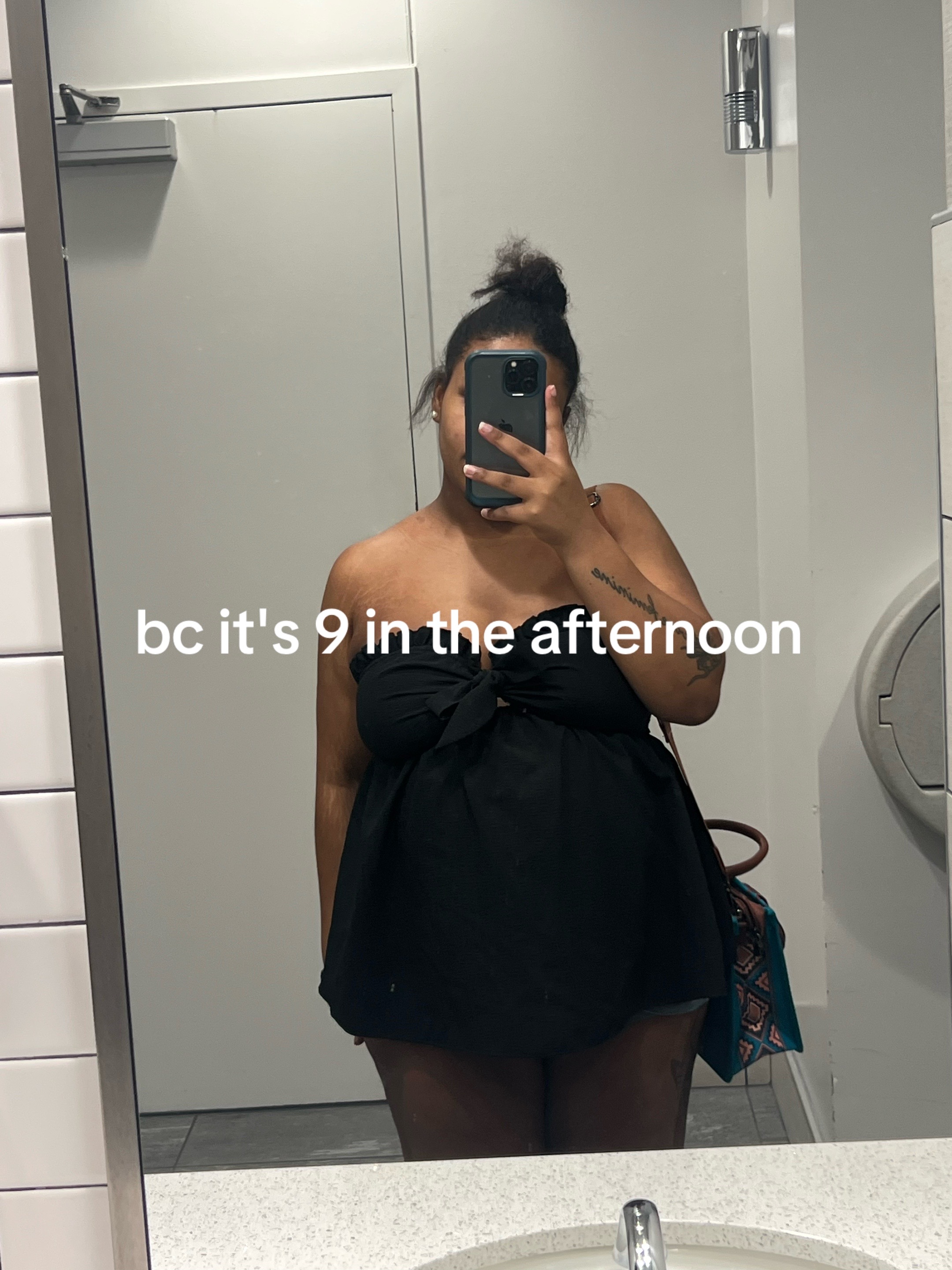 @mercedes | 3 under 3🫧