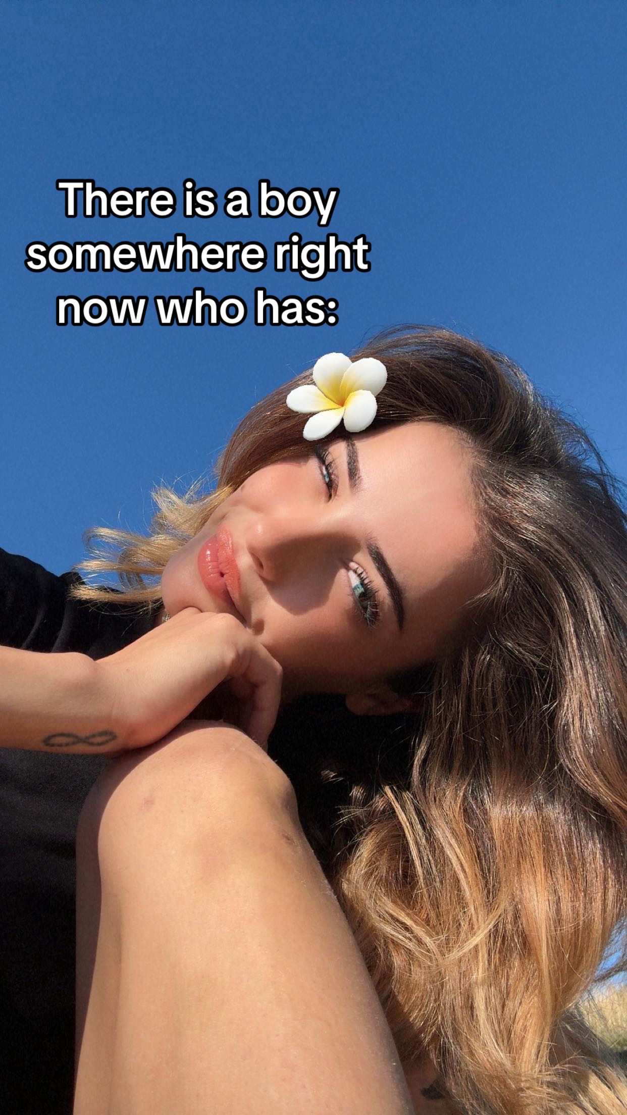 @🧚♀️Myla
