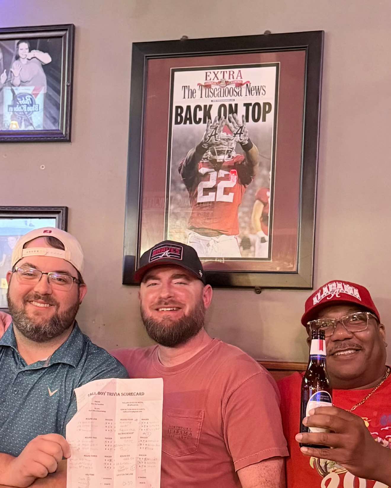 @tallboytrivia