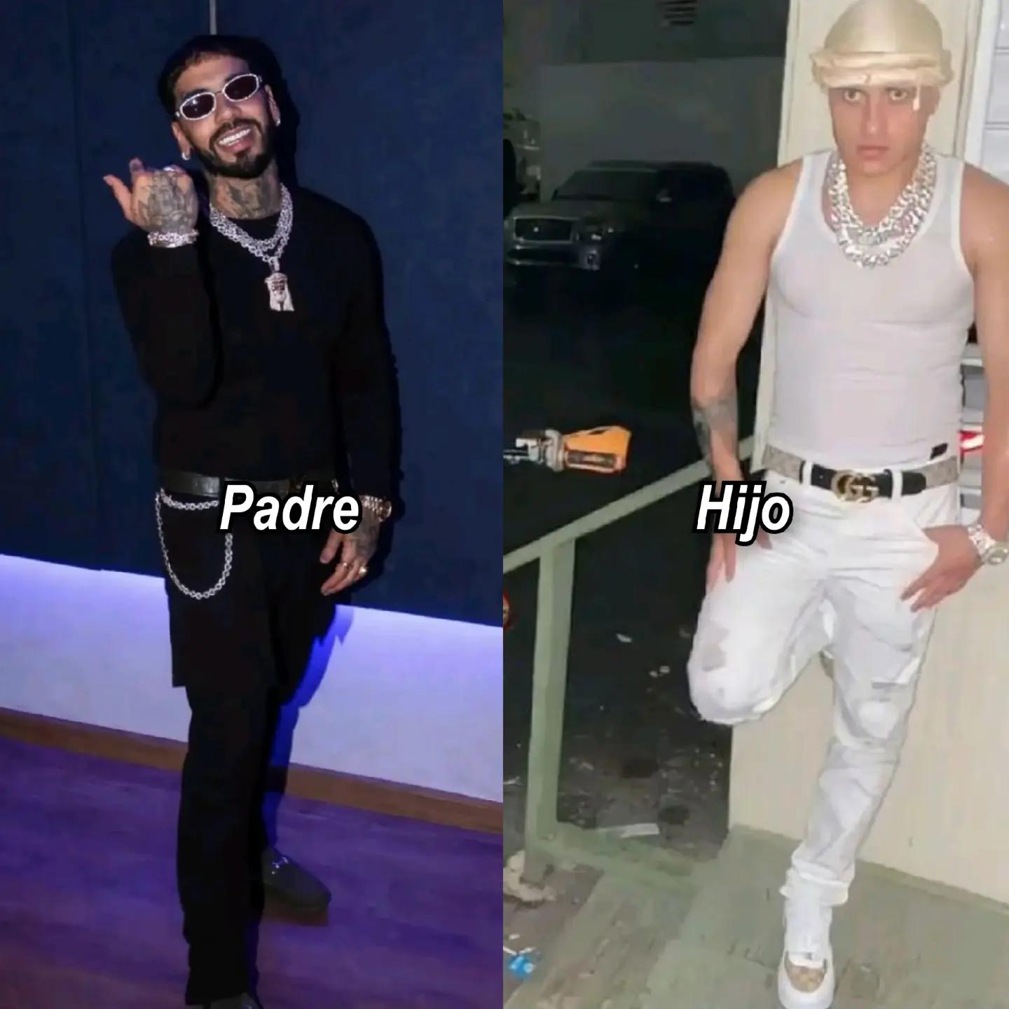 @𝐄𝐍𝐌𝐀 🔥🇵🇷