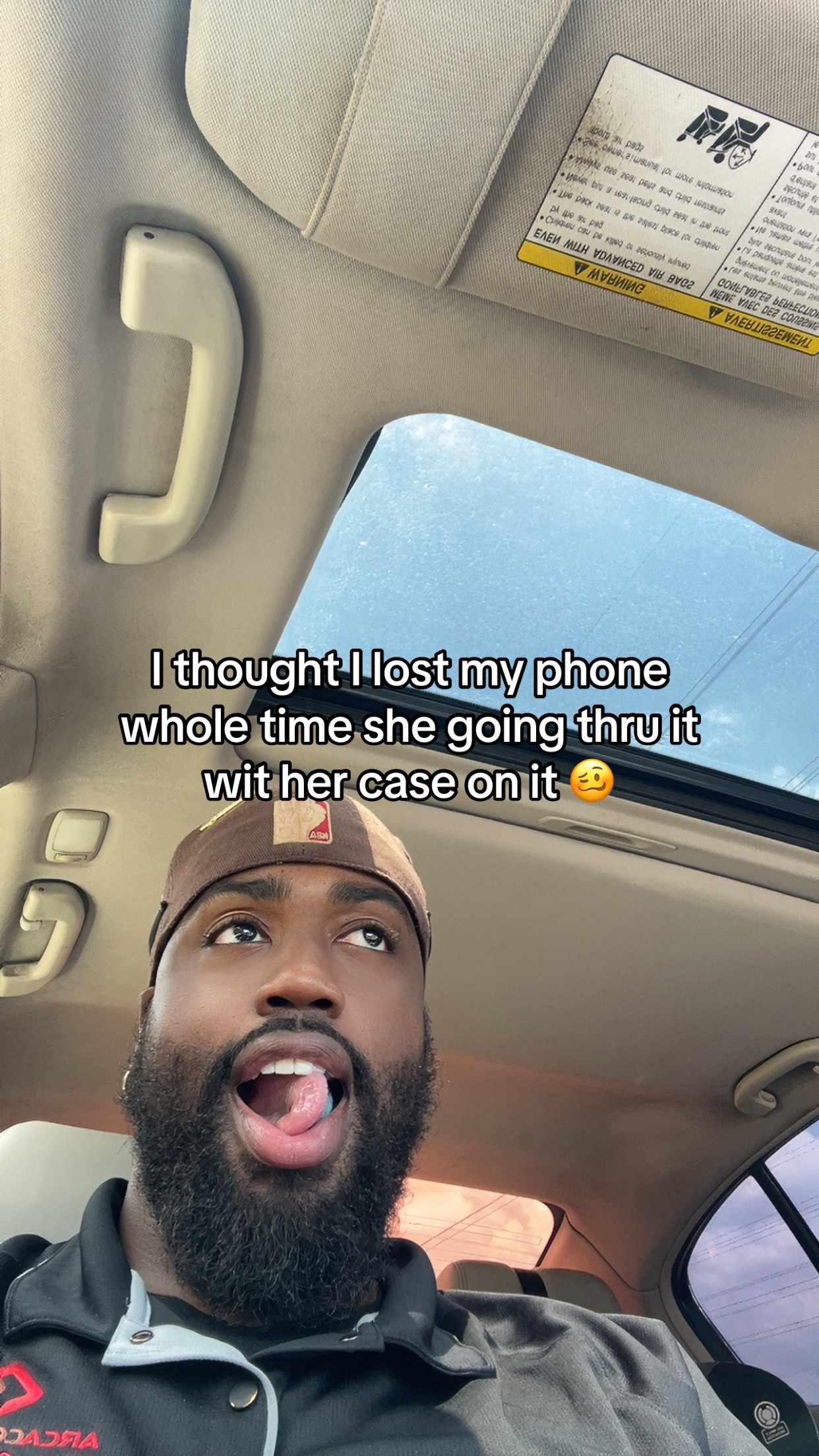 @Dabrion