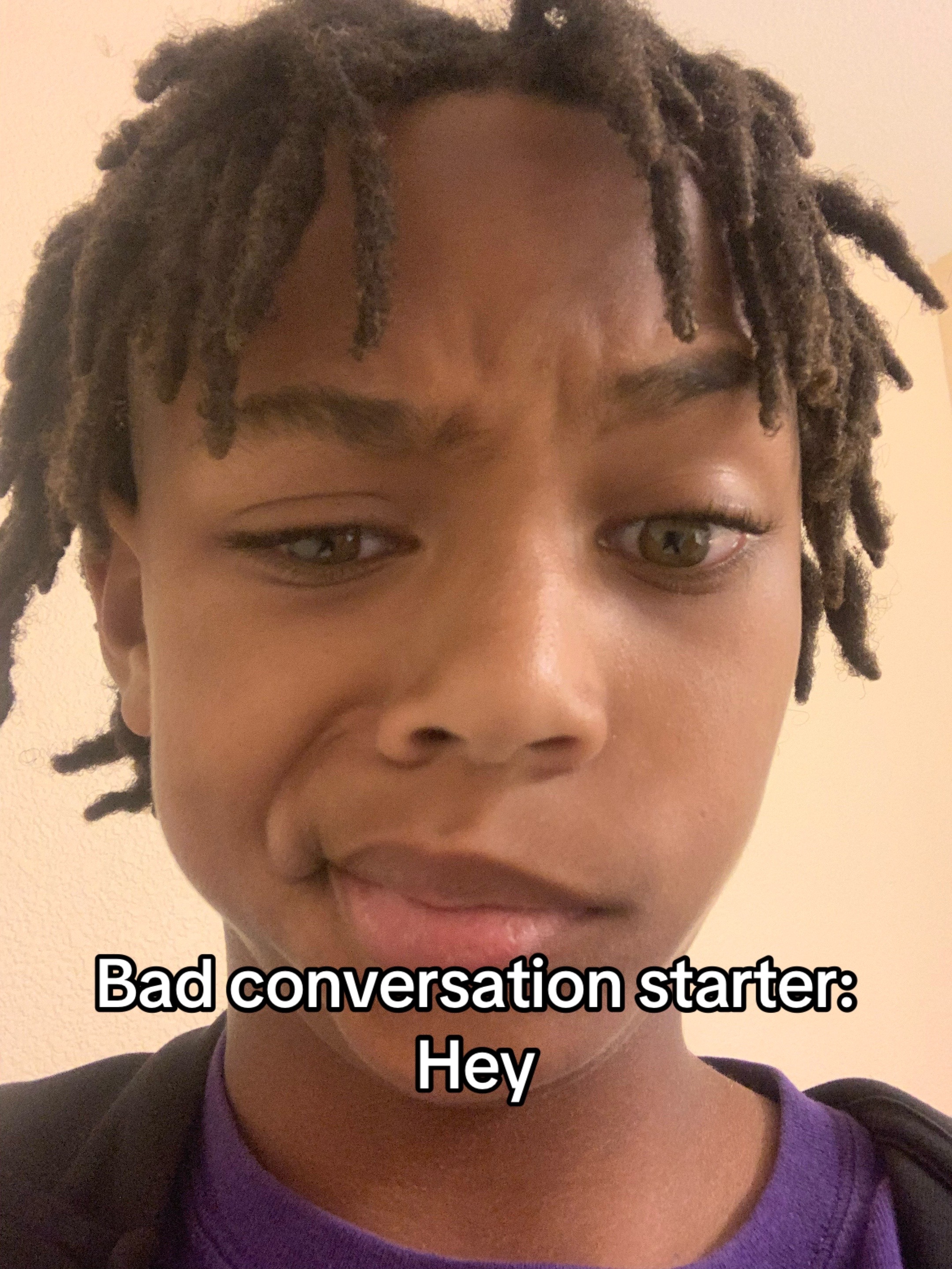 @CJ 🕸️