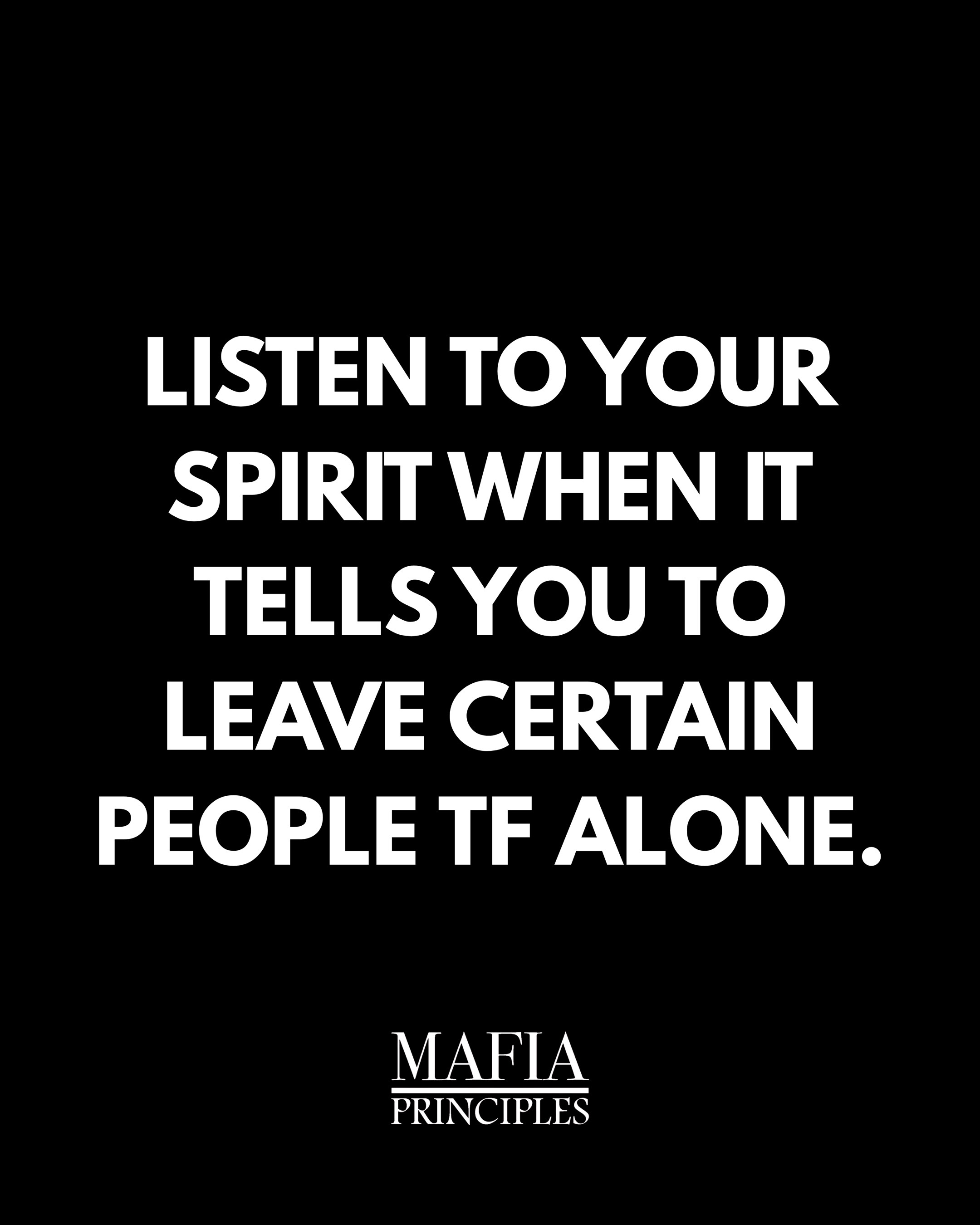 @mafiaprinciples