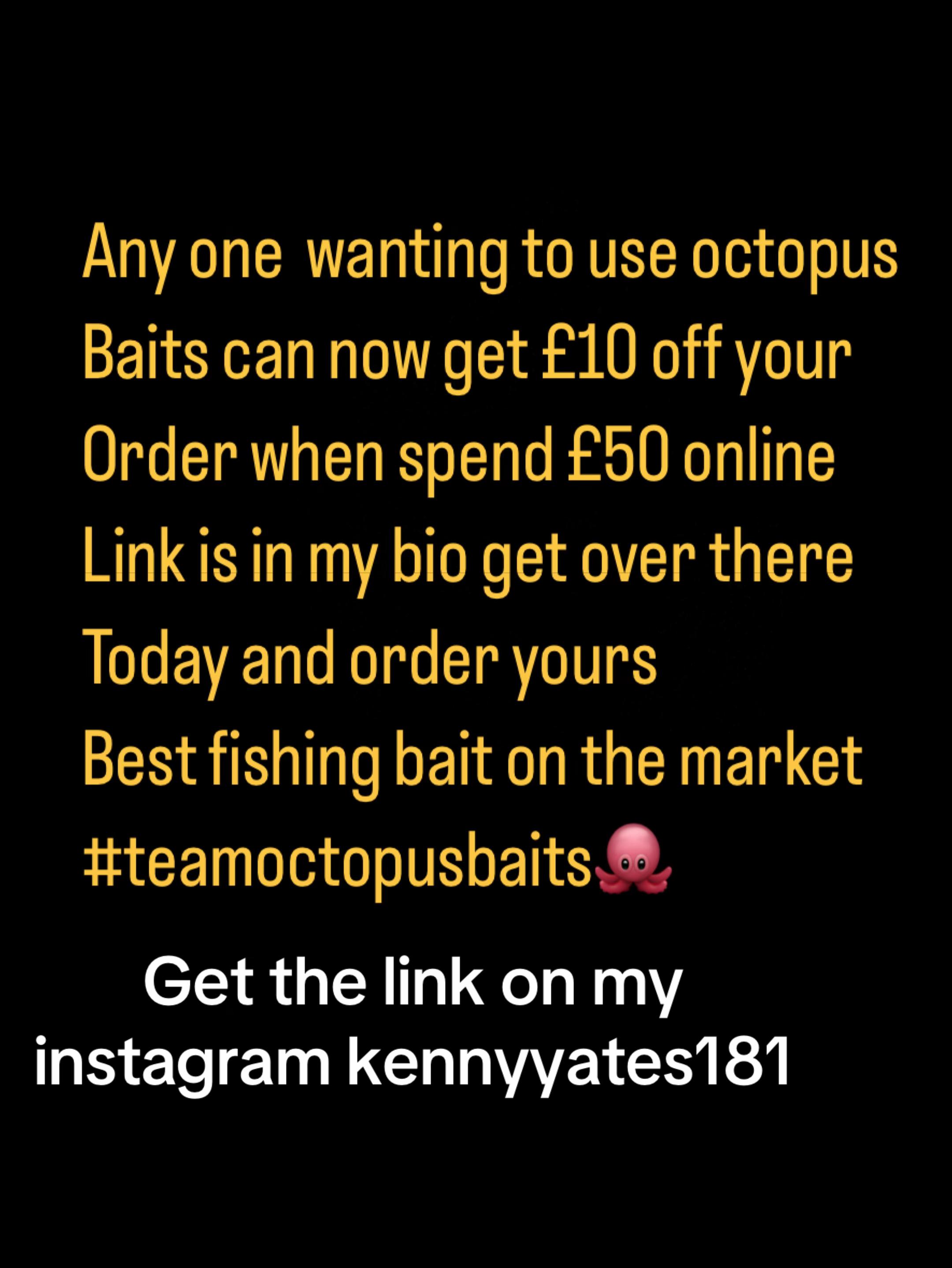 @kennyyatescarpfishing