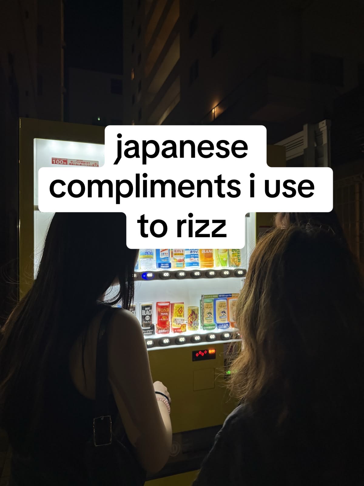 @jess