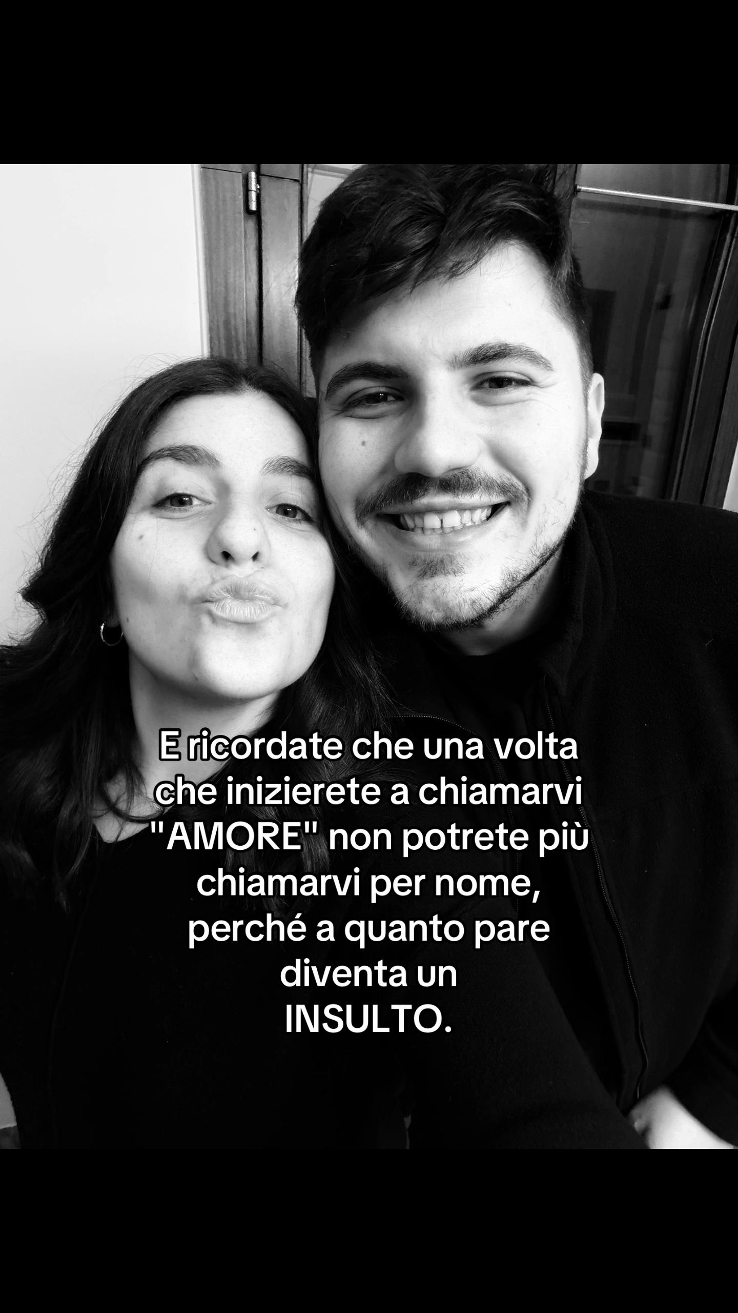 @francescabalzi_