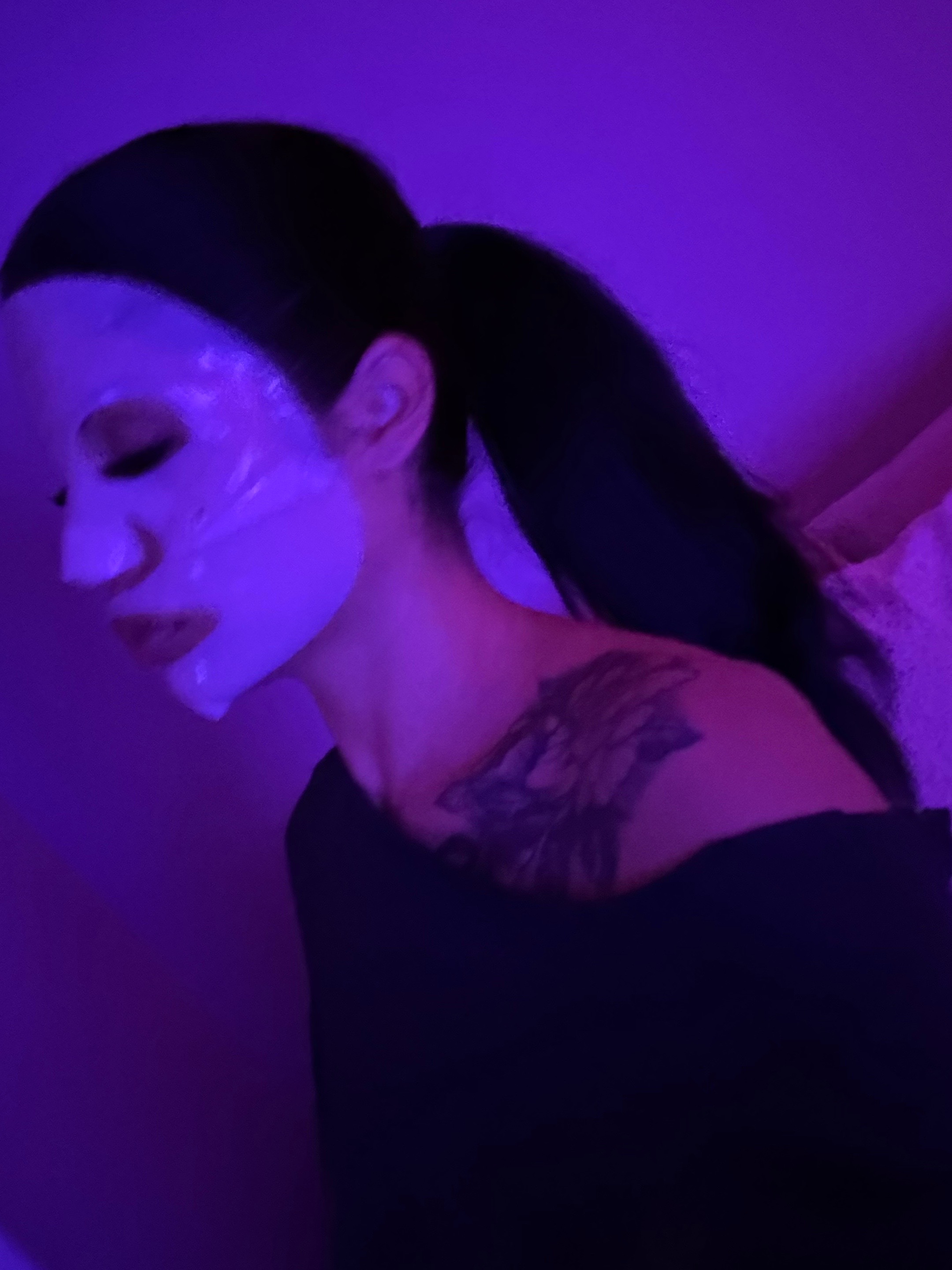 @jade