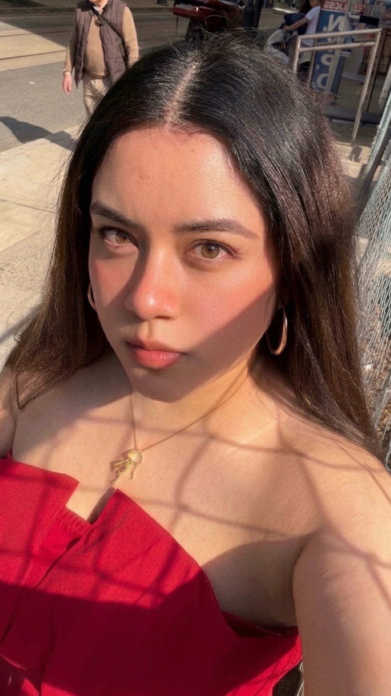 @Fernanda Pineda
