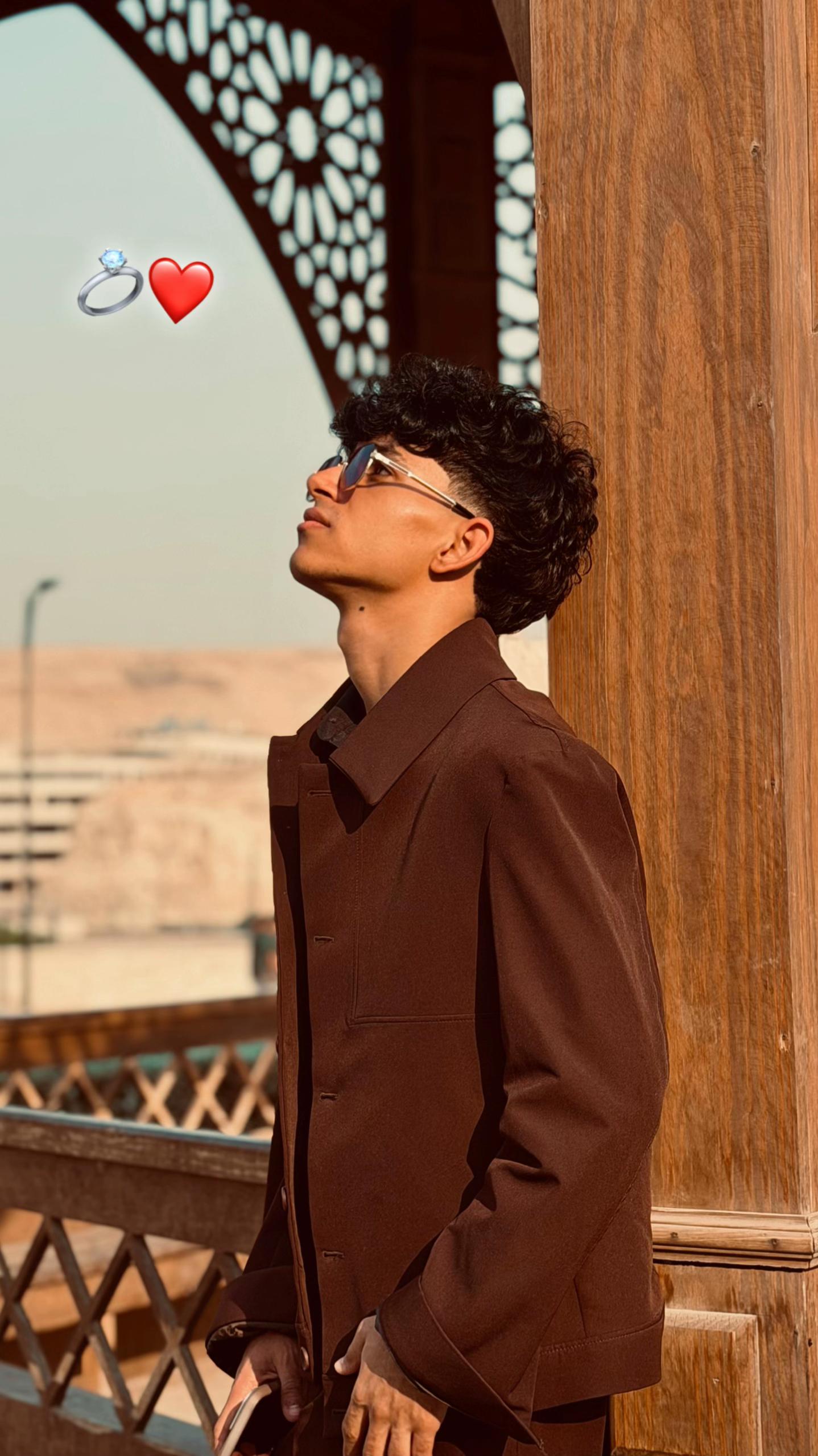 @Mostafa❤️&zwj;🩹❤️&zwj;🔥