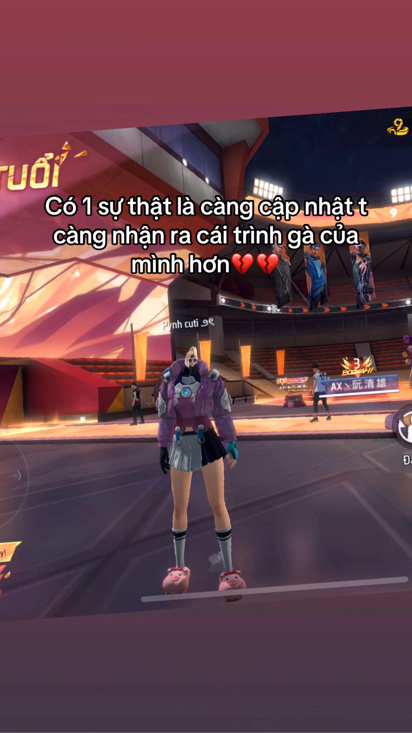 @Xông Huần ౨ৎ