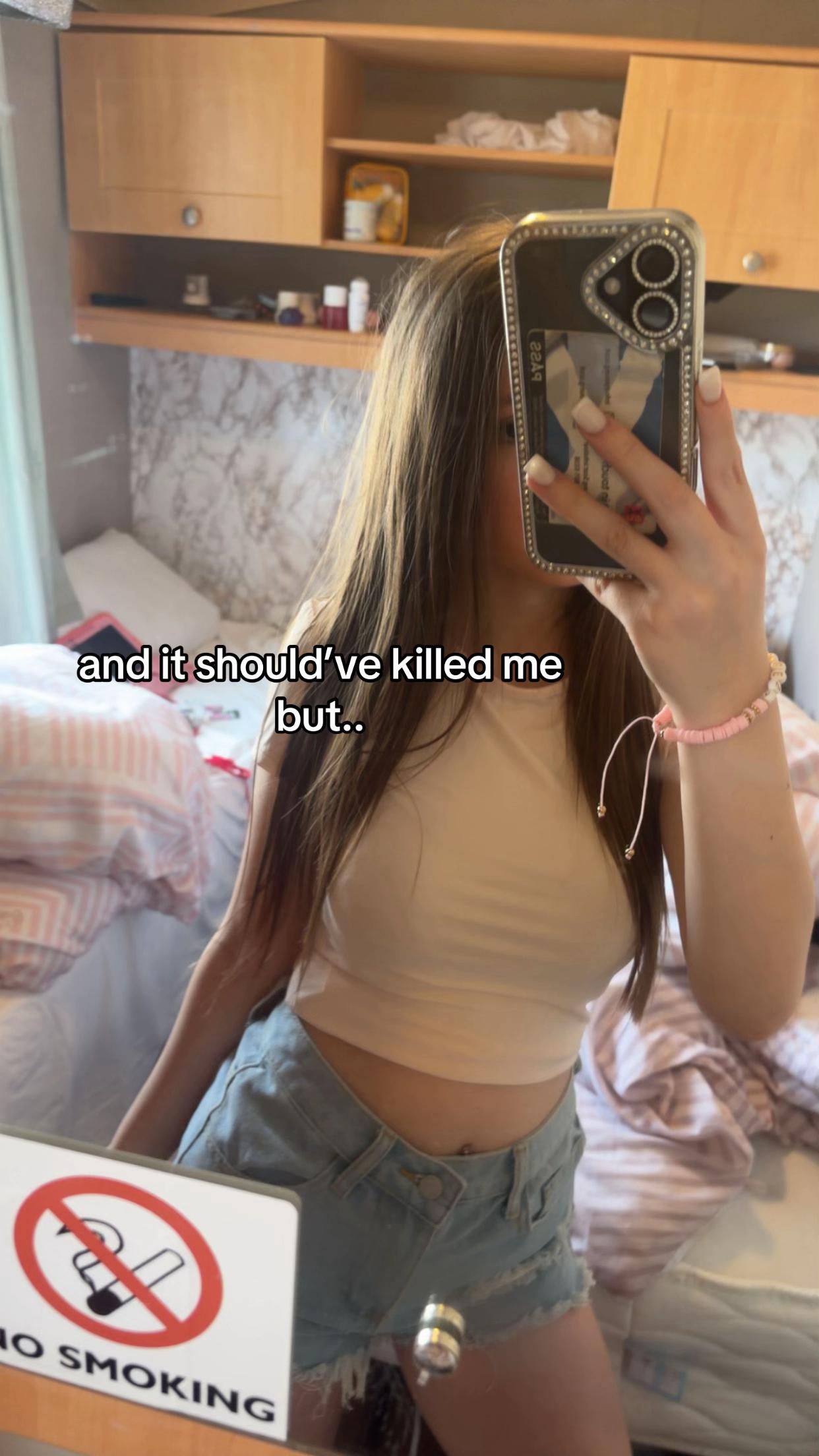 @sarahh