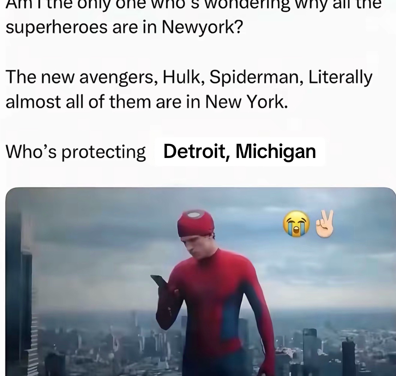 @kurran