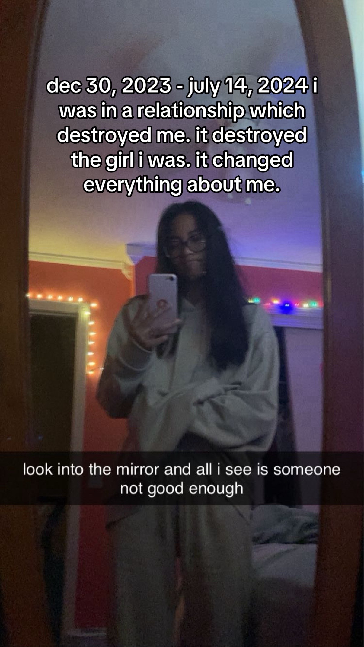 @✨