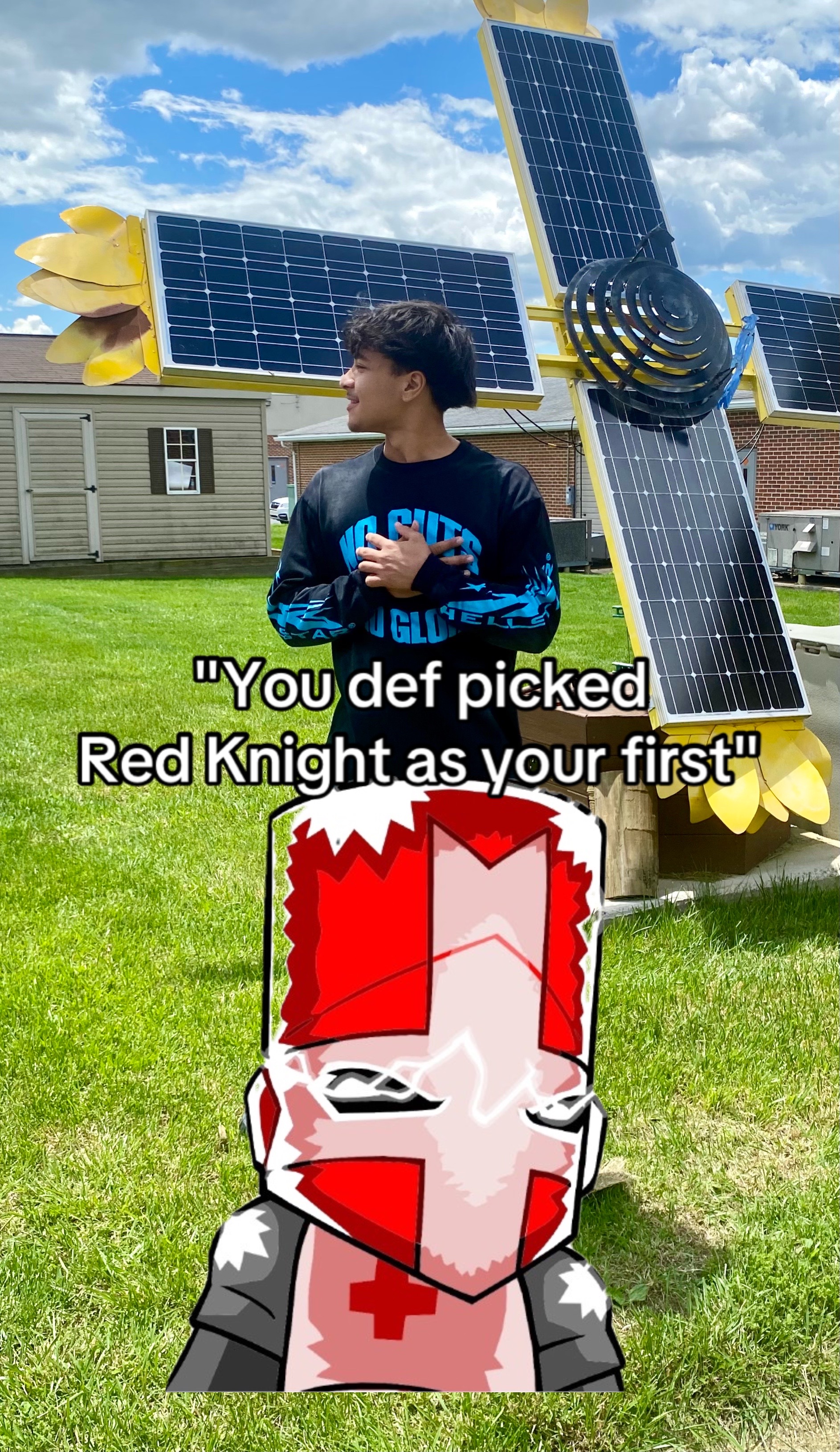 @Daco