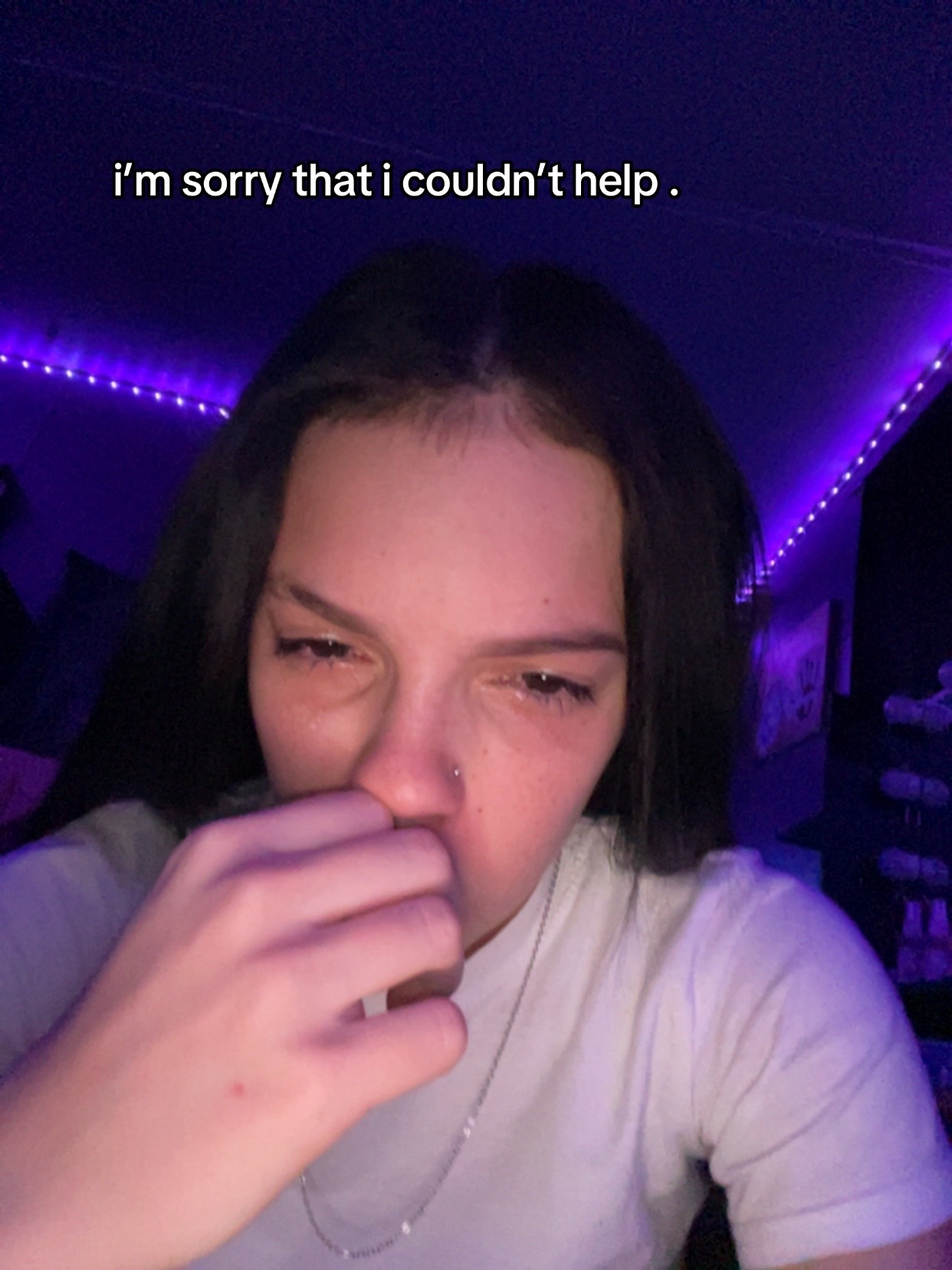 @katie🖤⭐️