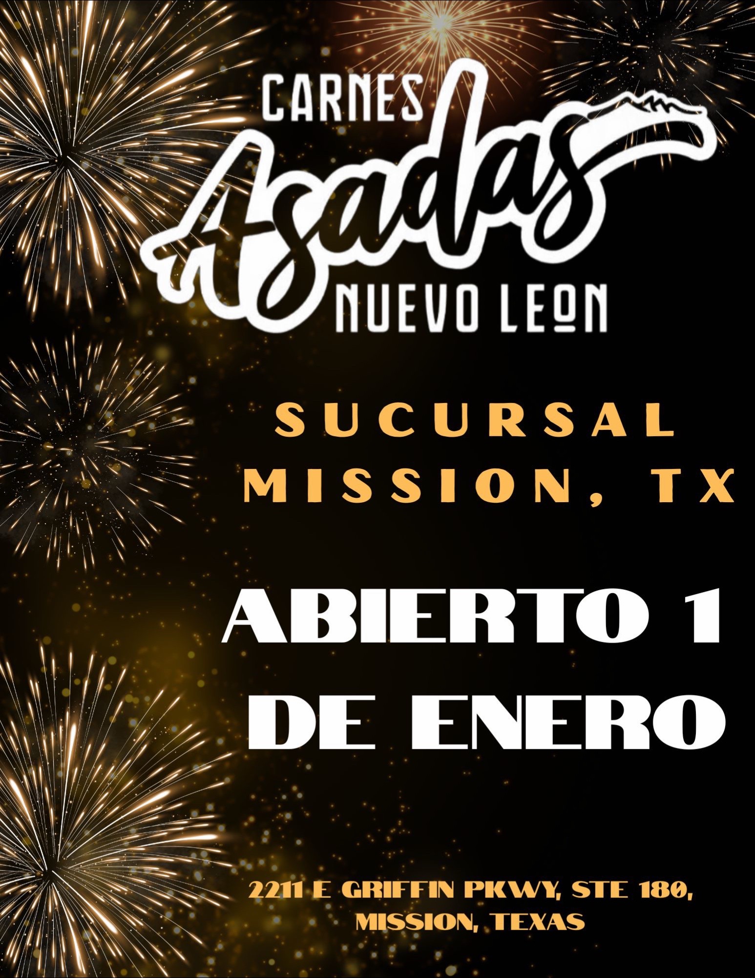 @Carnes Asadas Nuevo Leon Group