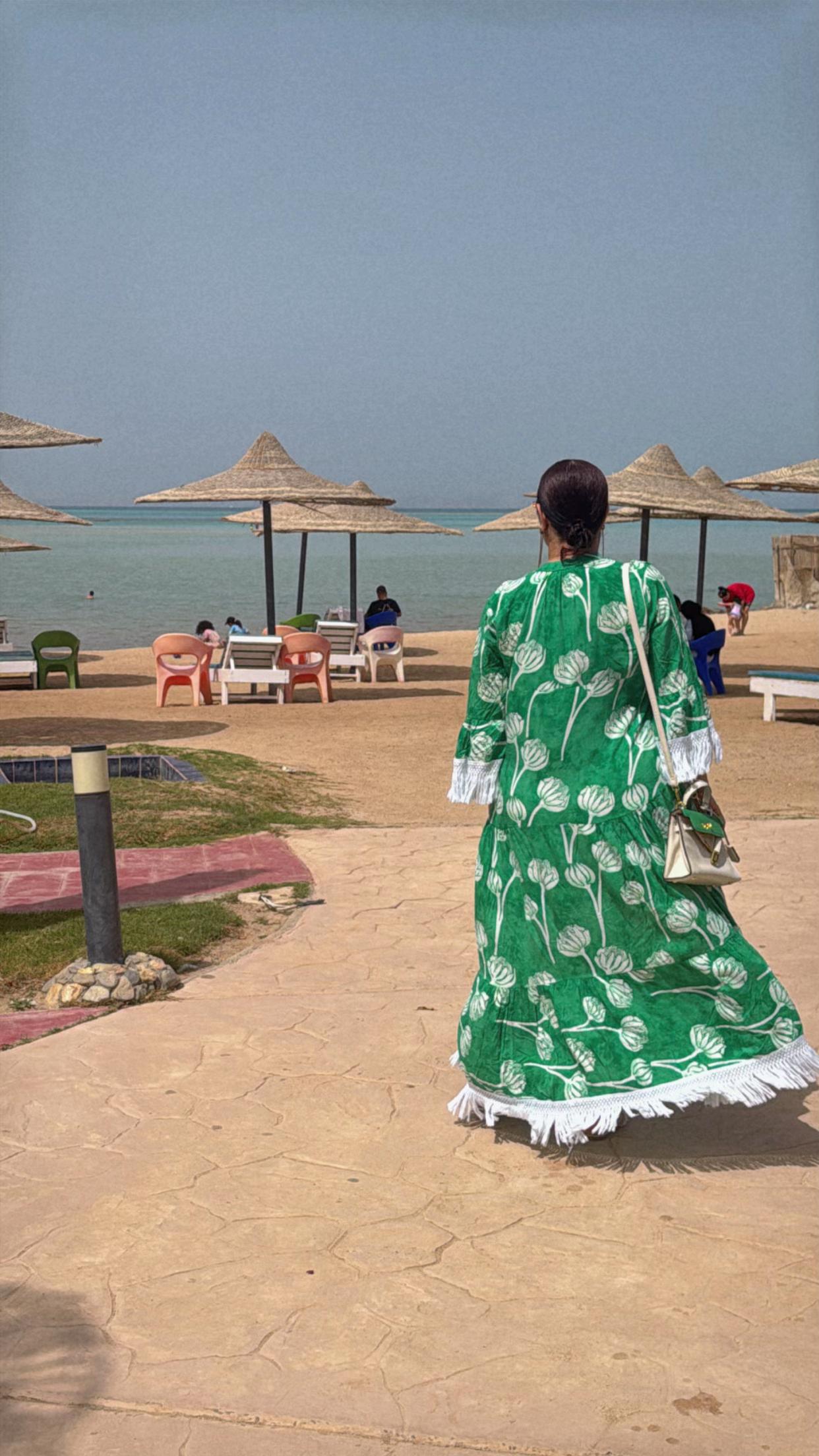 @كاريزما🇲🇦🇸🇦