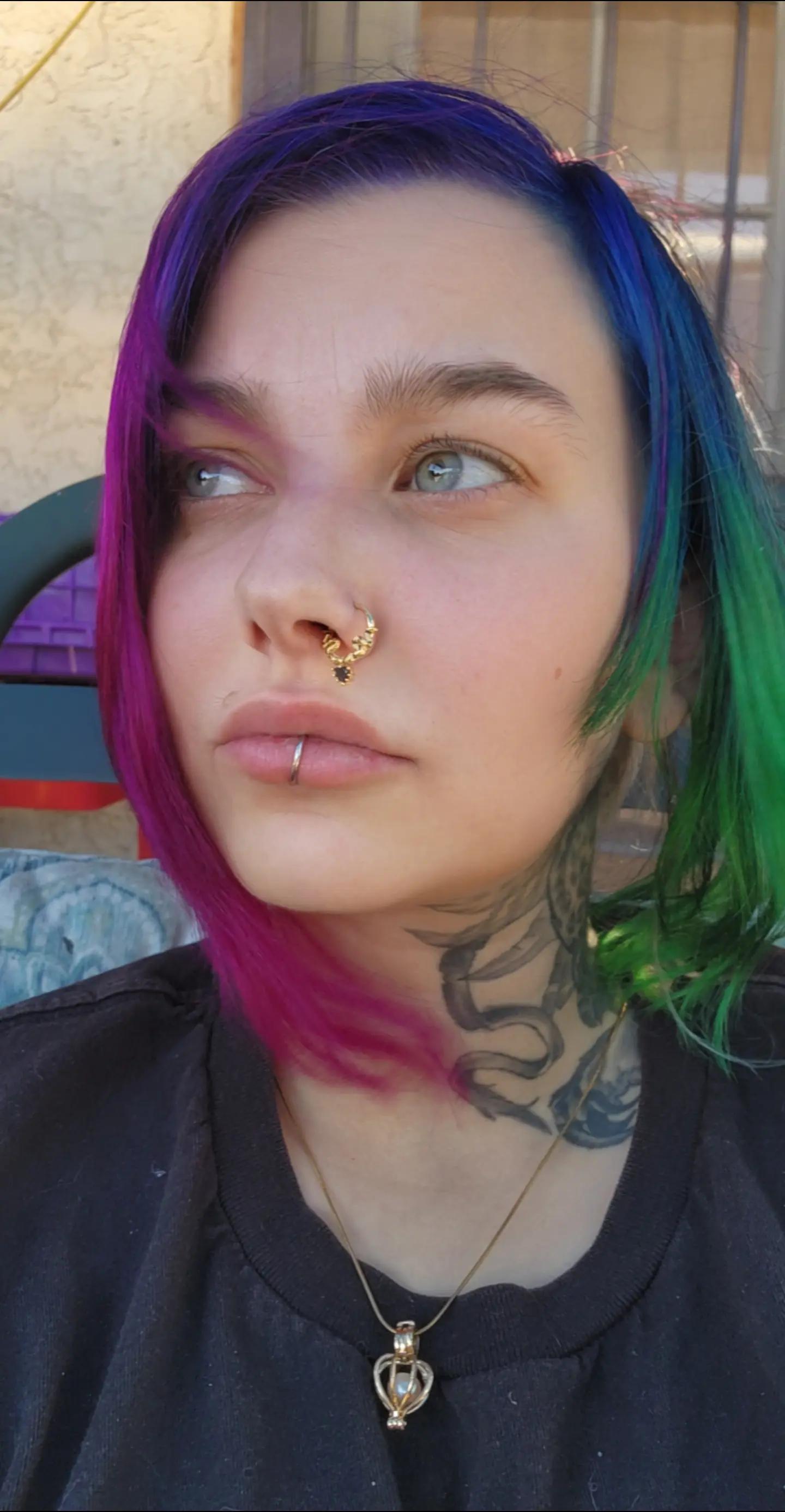 @LeiraKitty