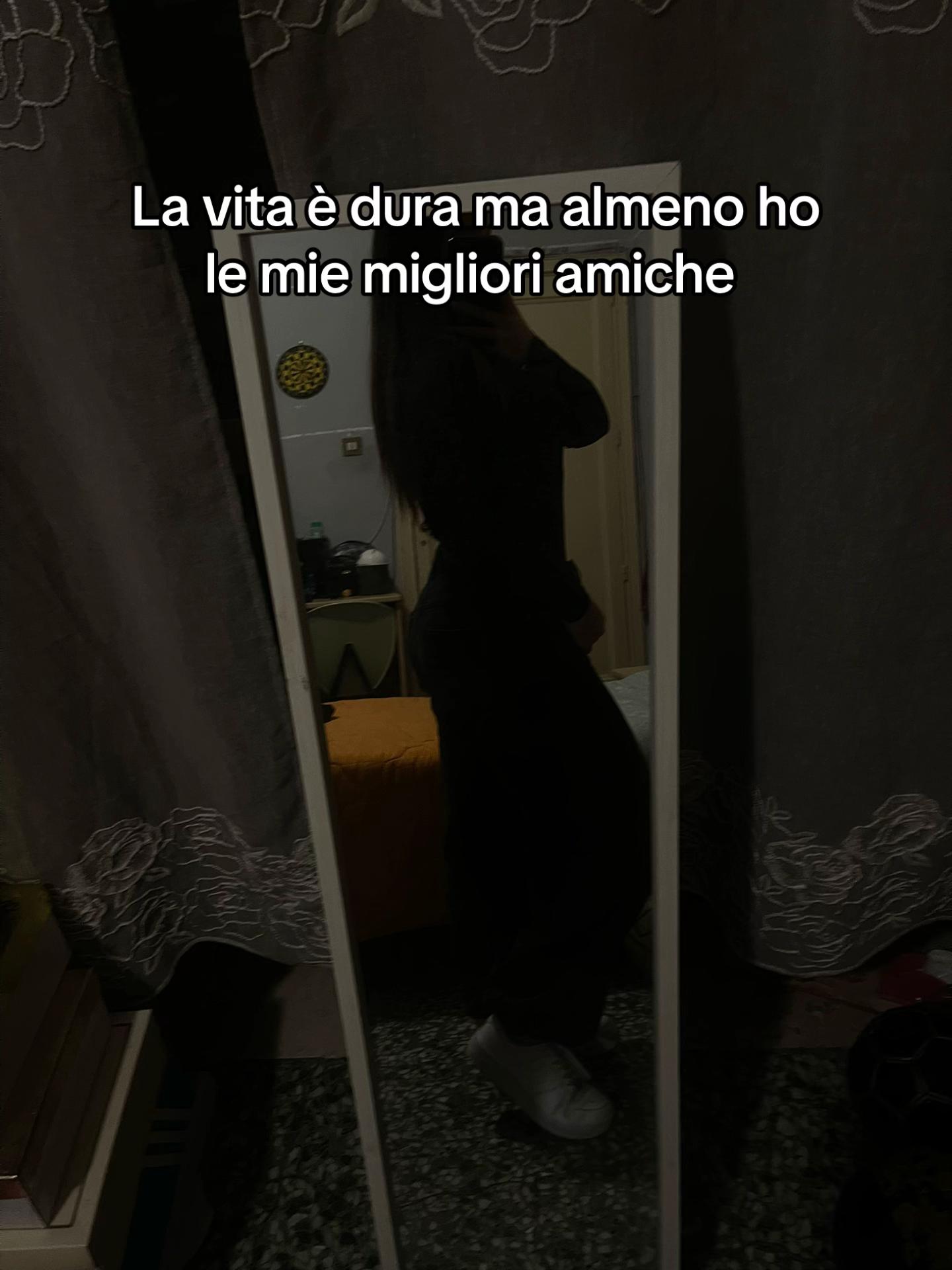 @des.ale.oli