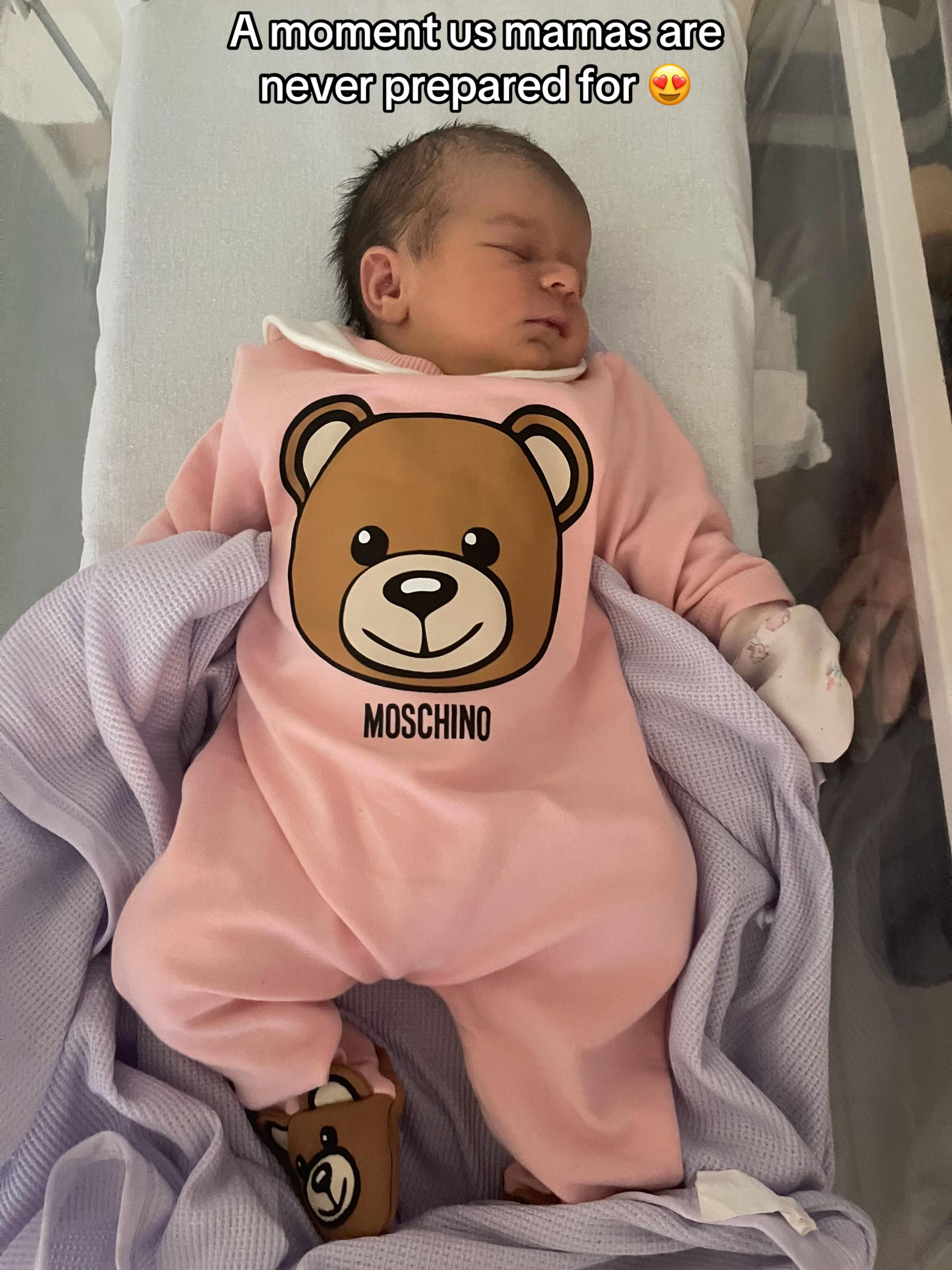 @⚜️🧸𝐋𝐞𝐚𝐧𝐧𝐚 𝐌𝐚𝐲 🧸⚜️