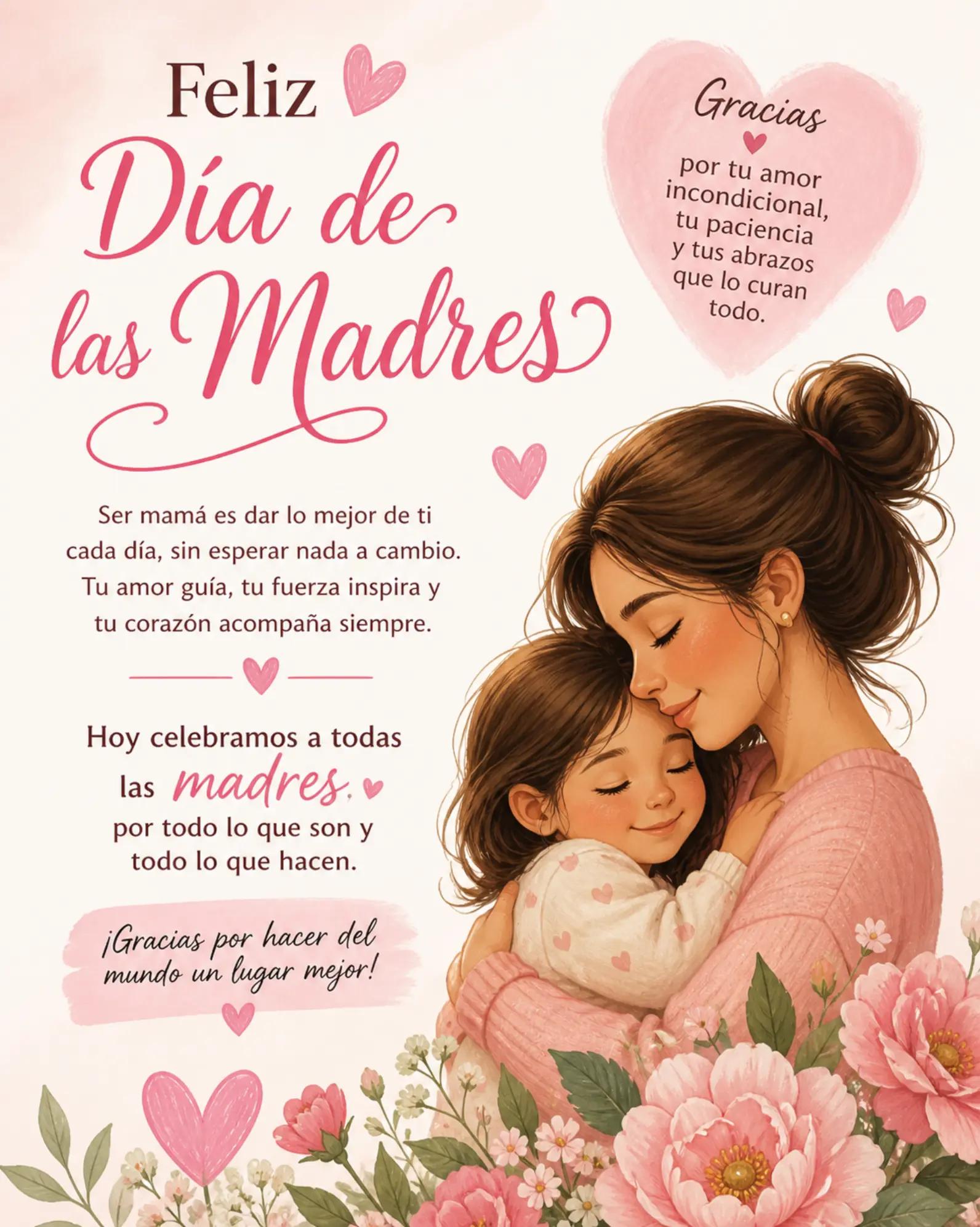 @El Diario de Ana Zasa