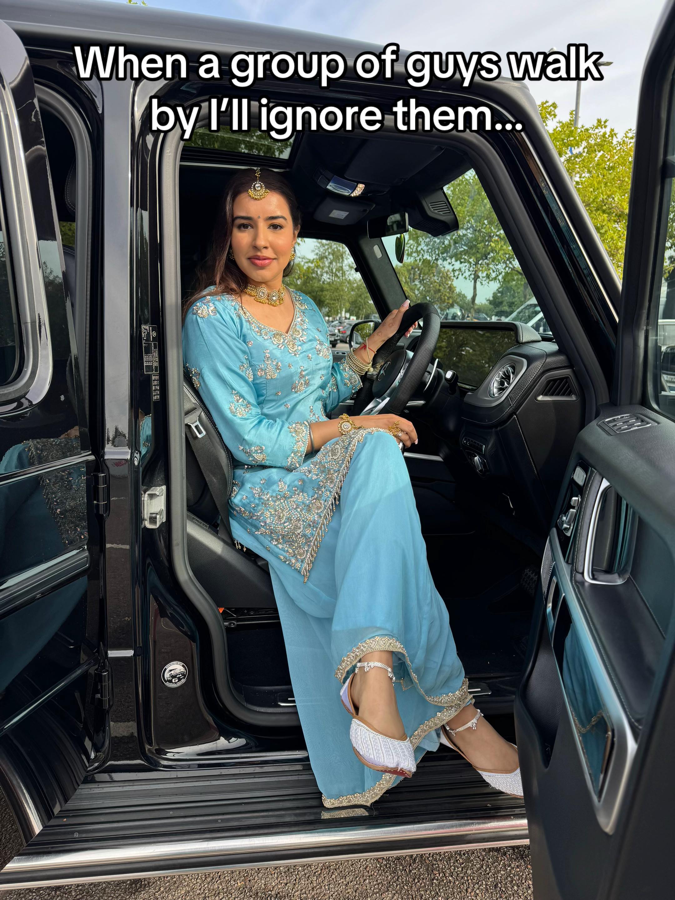 @Bhupinder