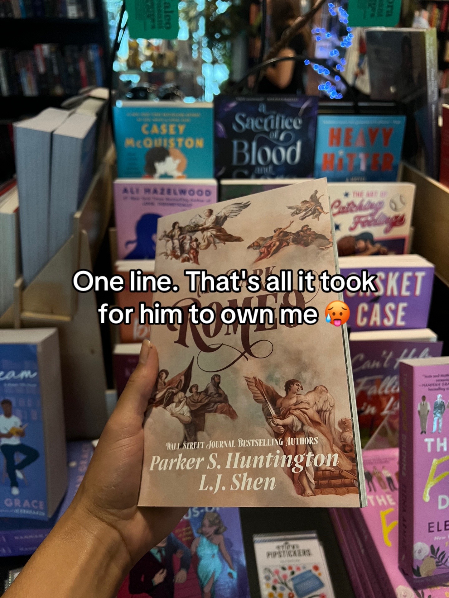 @books_with_sylvaris