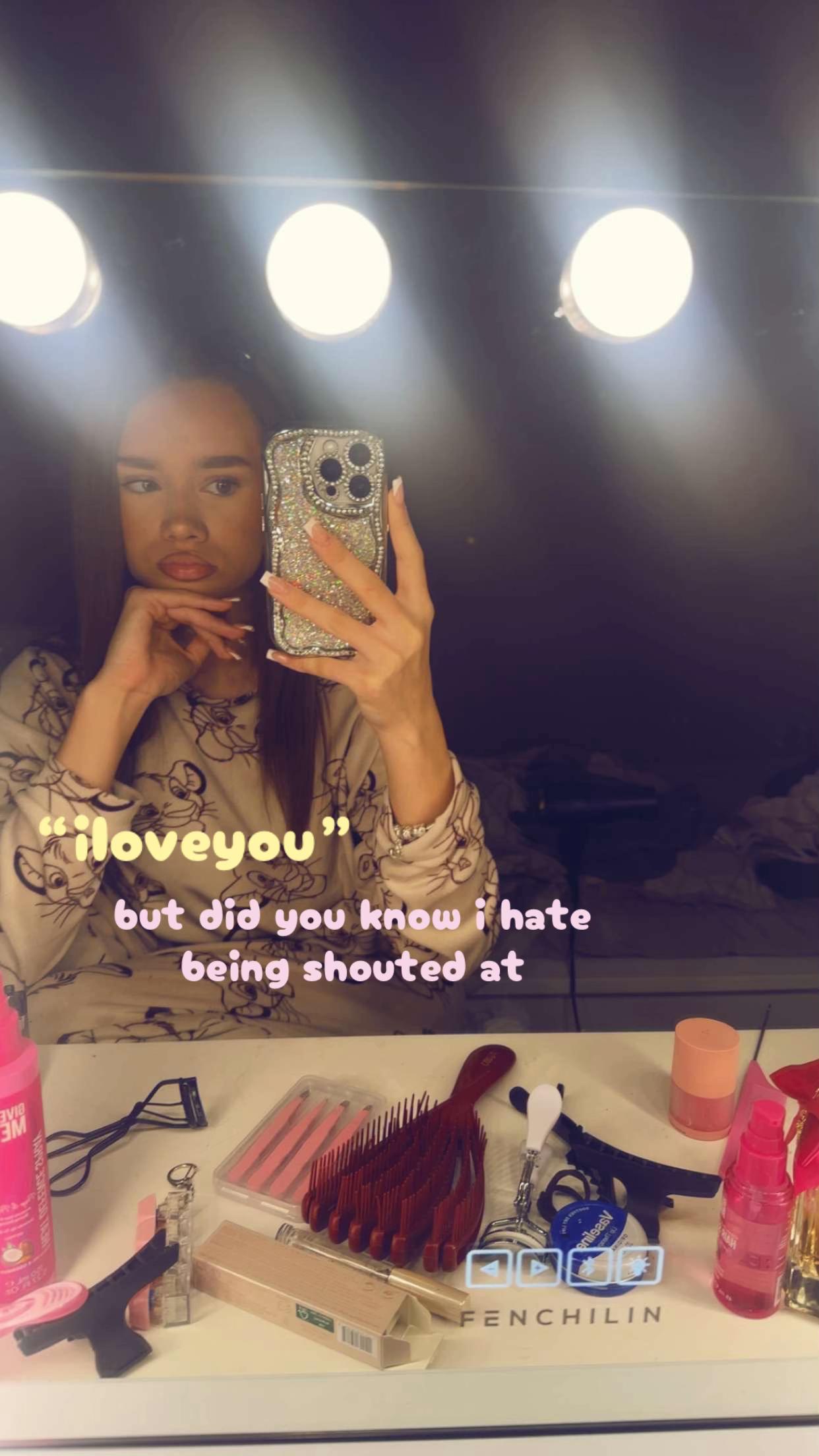 @maiz🤍