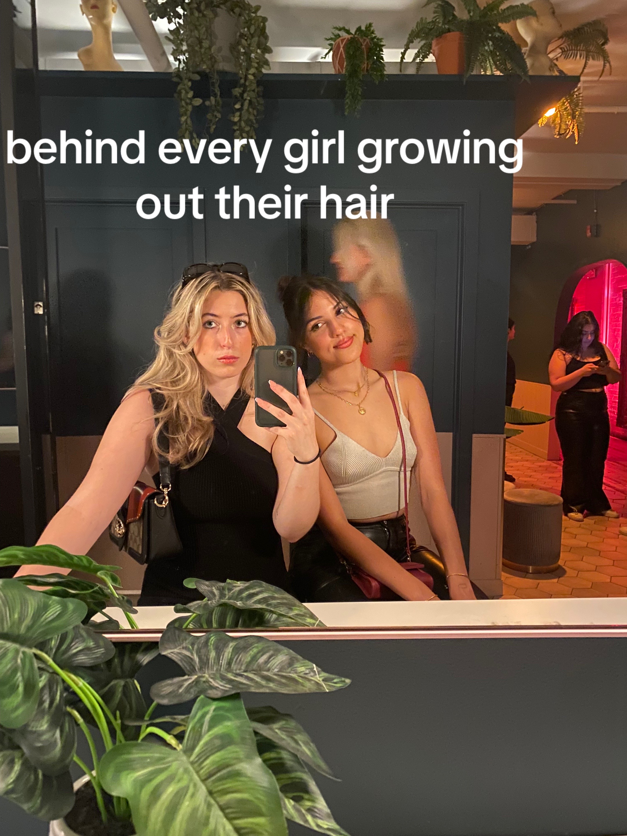 @Isabella Tucci