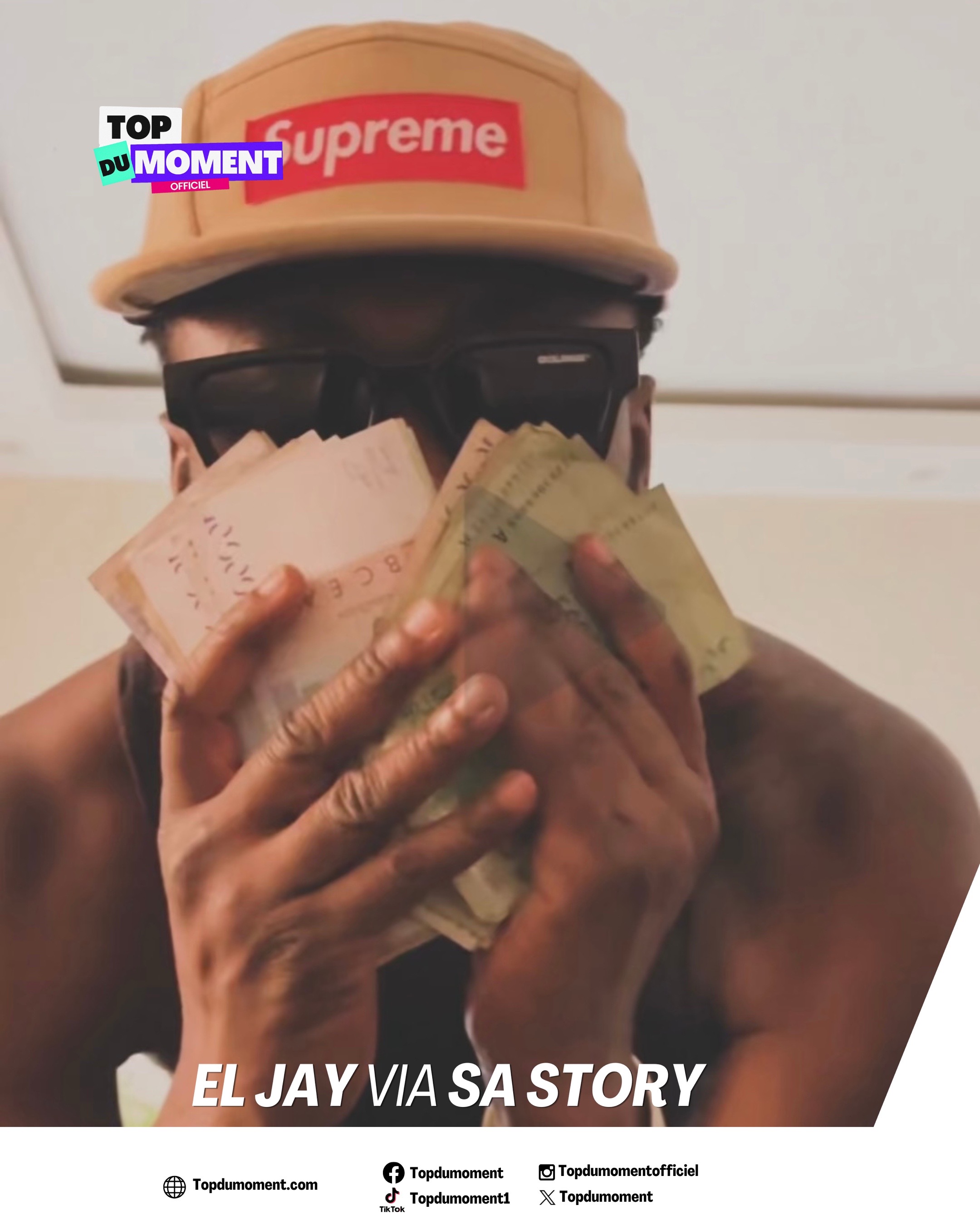 @Topdumoment