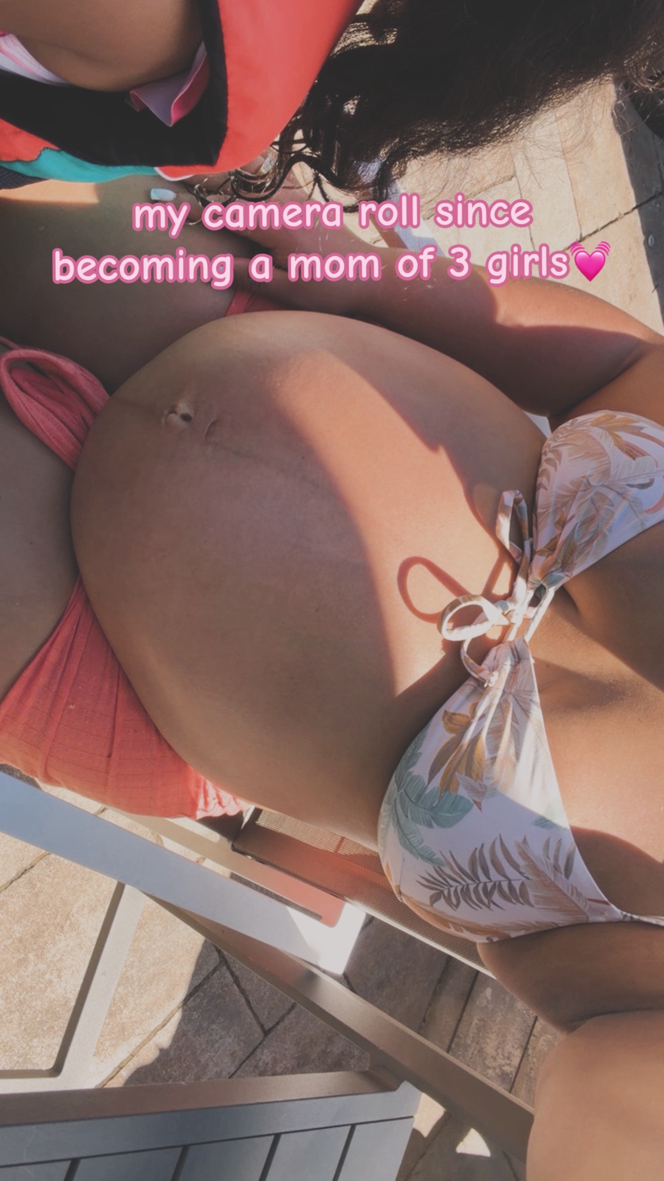 @Chaseryn