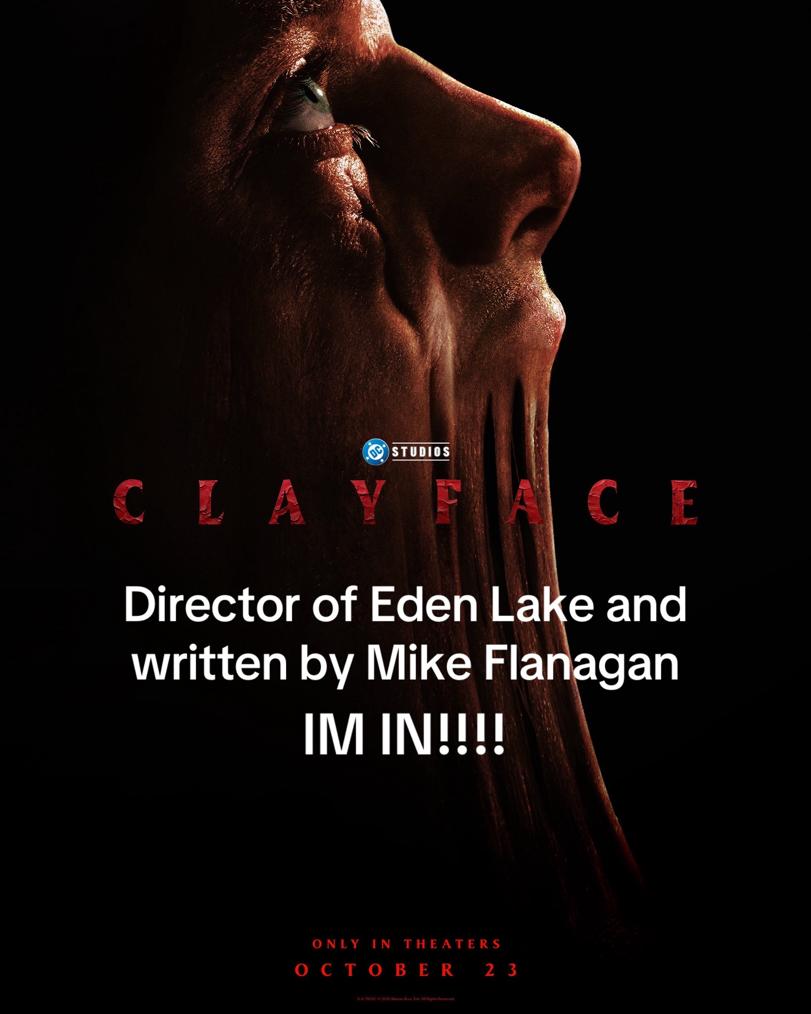 @theHorrorcollectorguy