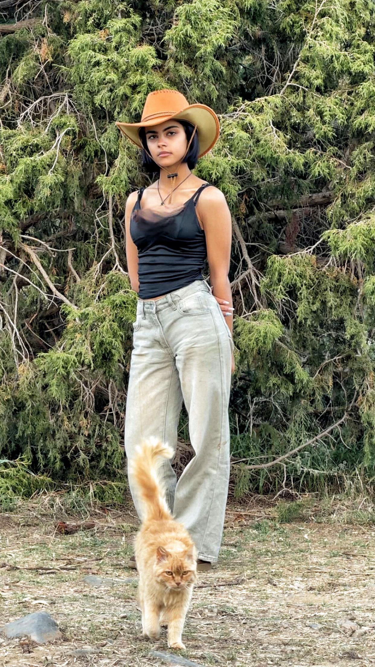@.