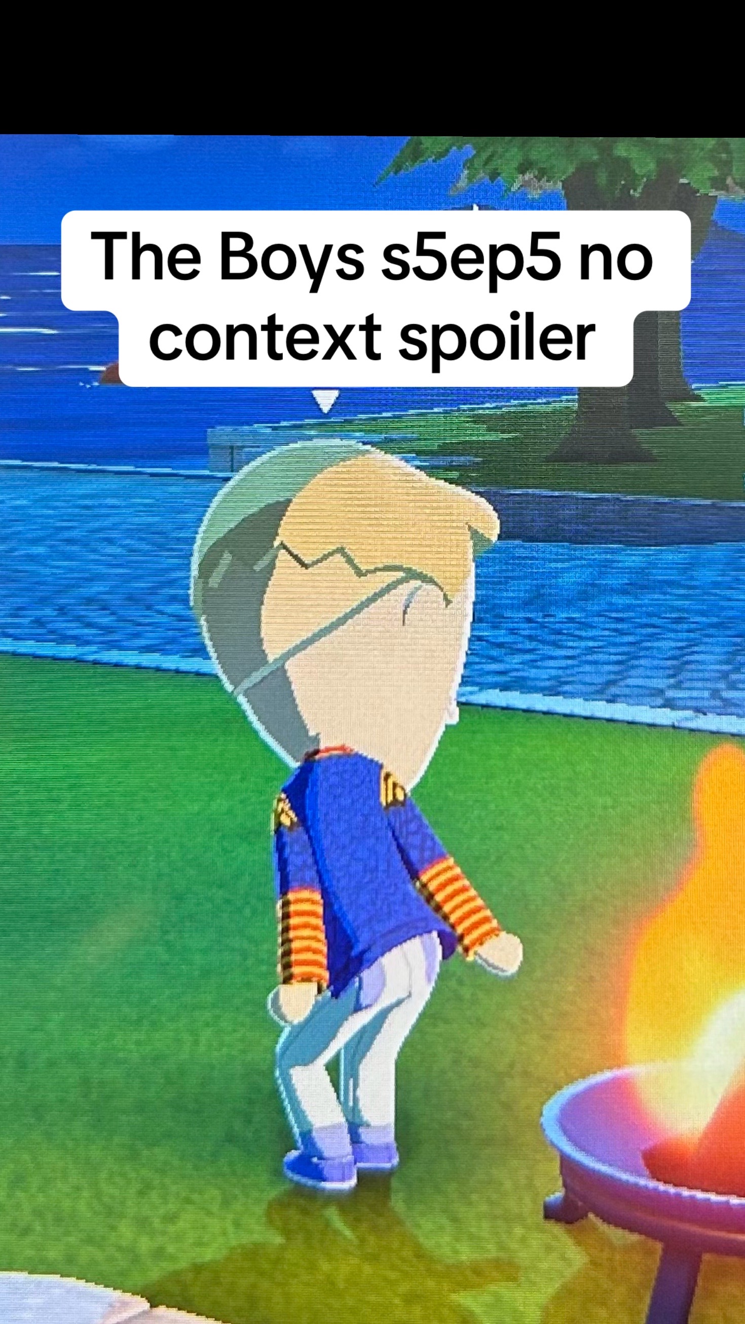 @Madalyn