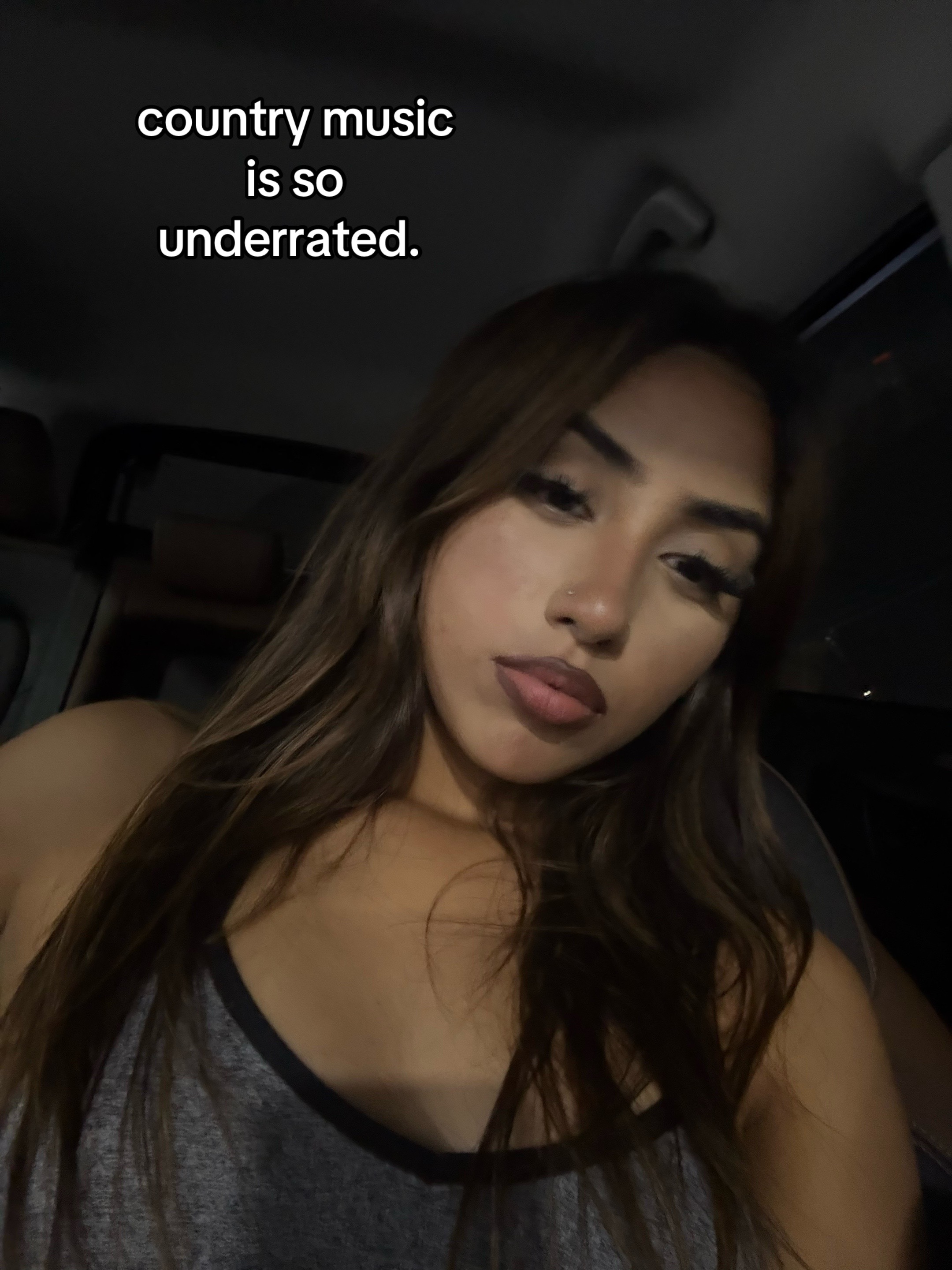 @𝑎𝑑𝑟𝑖♒︎.