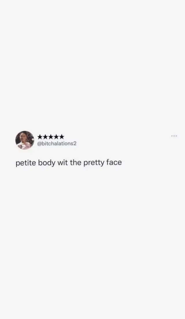 @THASKINNYGWORL