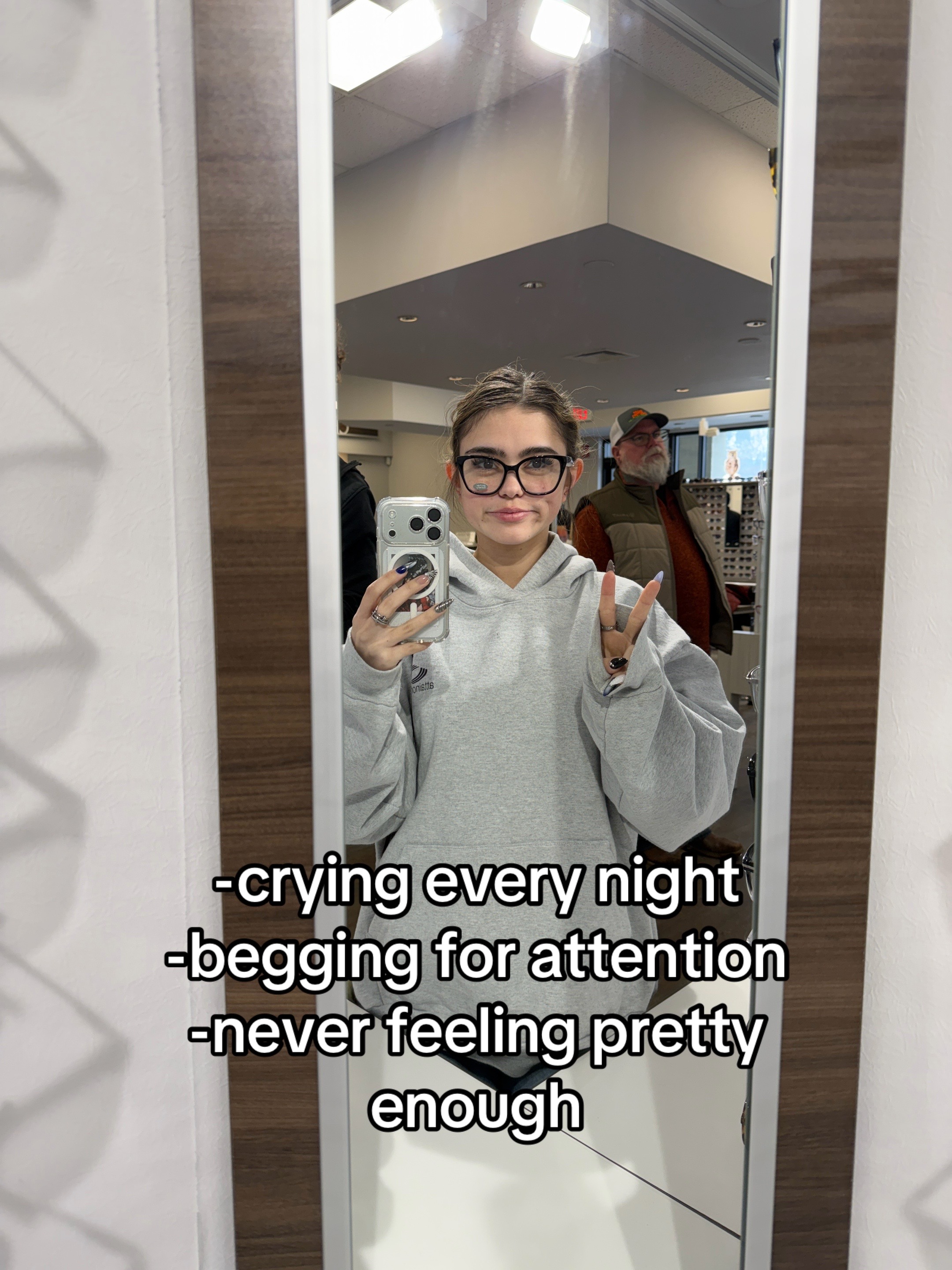 @sam🧸☁️