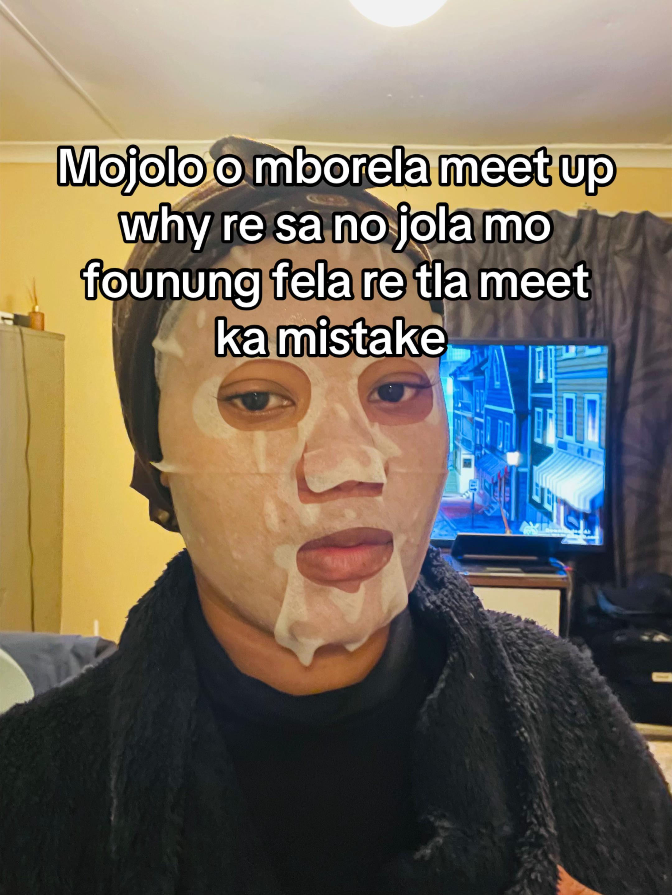 @Dinah_Phoshoko