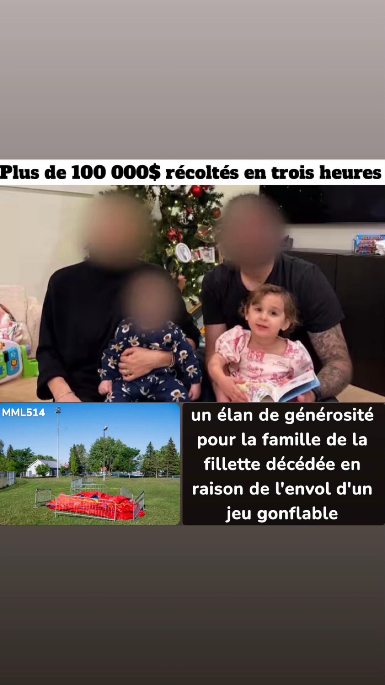 @Mouvement Montr&eacute;al 514