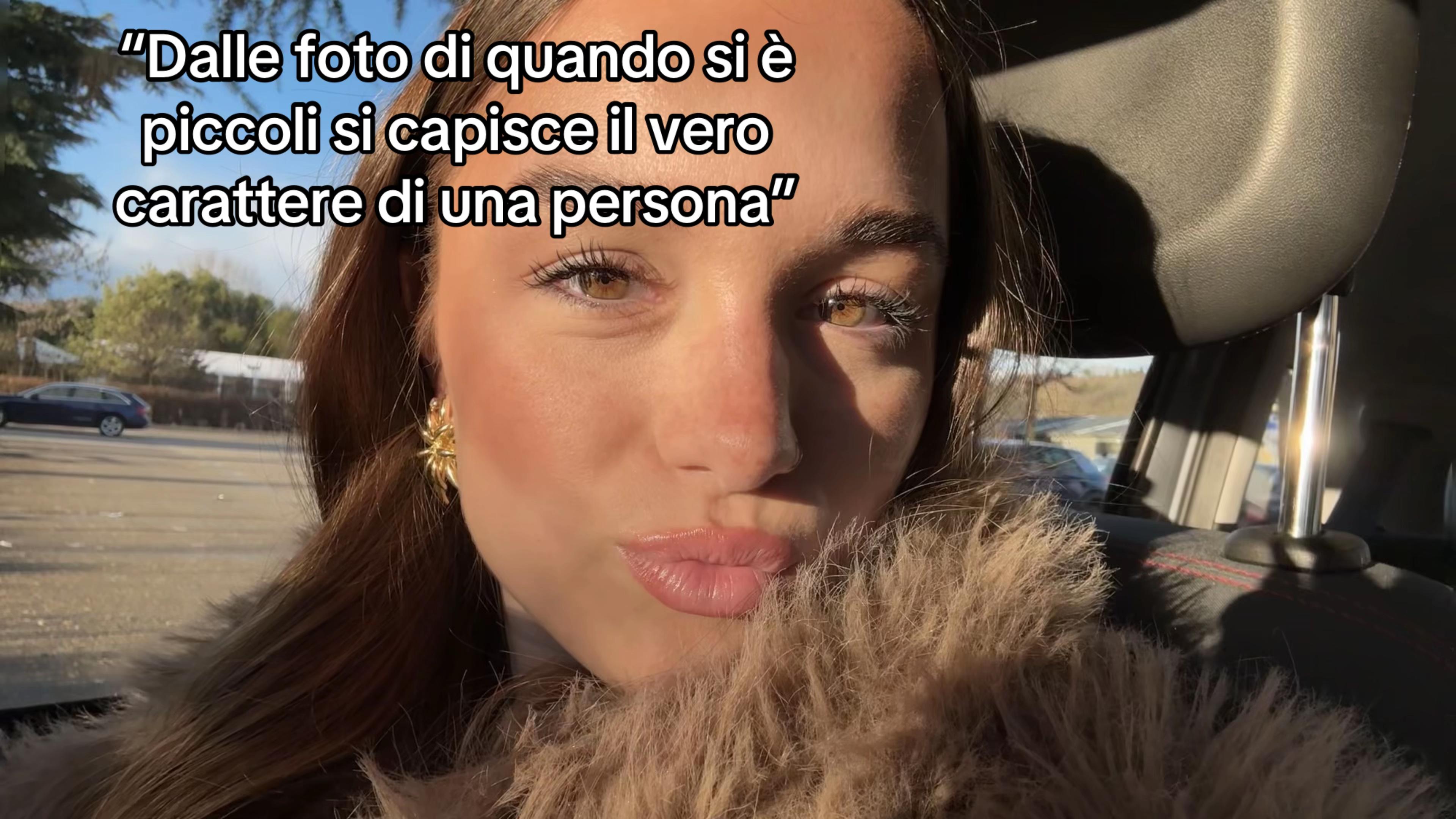 @mayuz🌸🌟🫐🌺