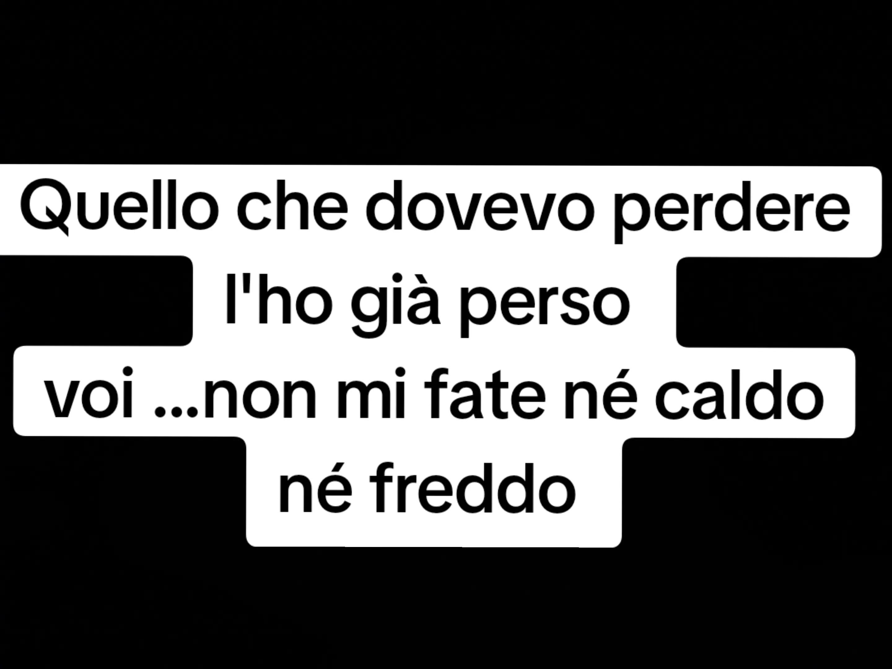 @Lory Bruno