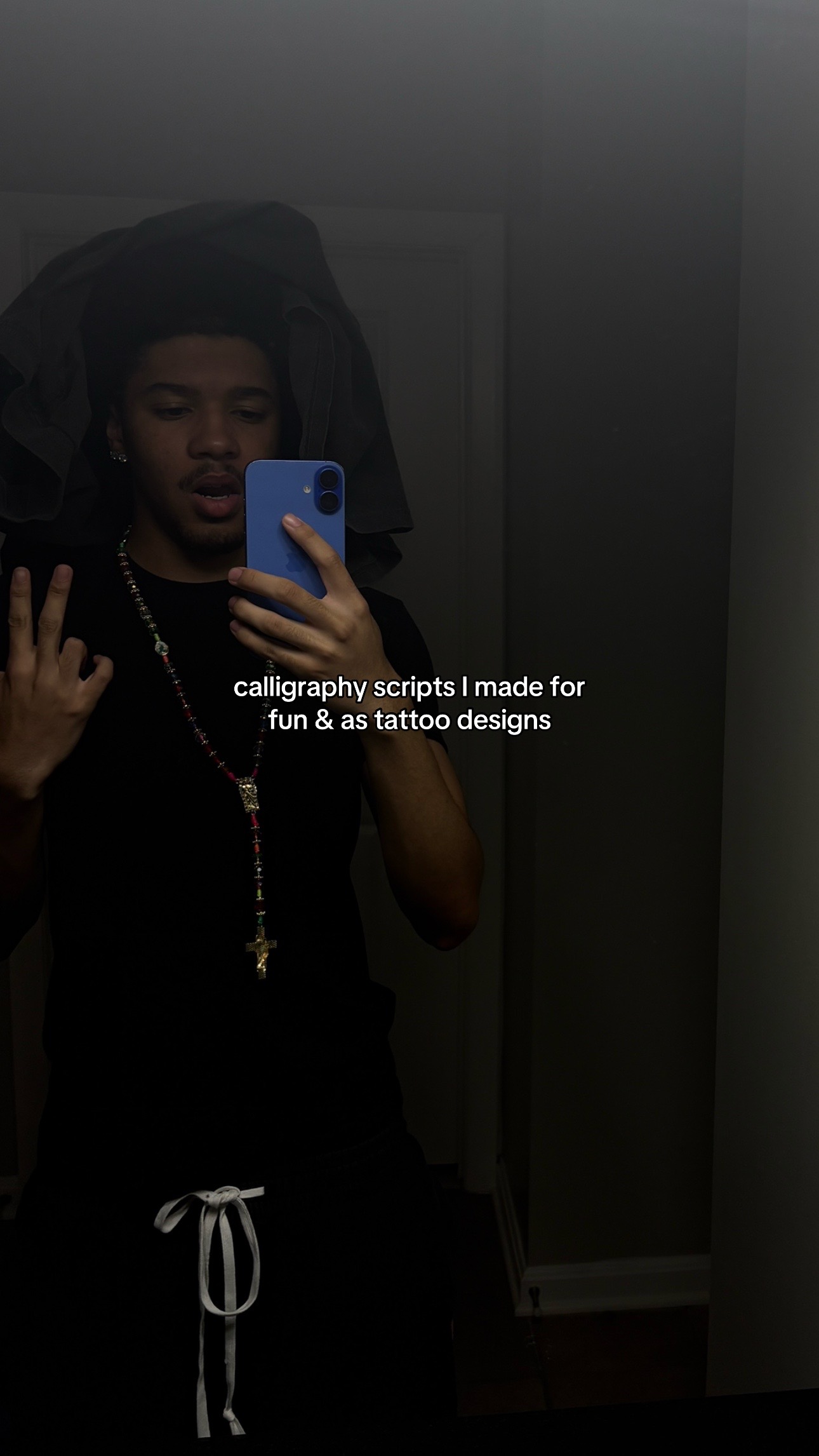 @A1
