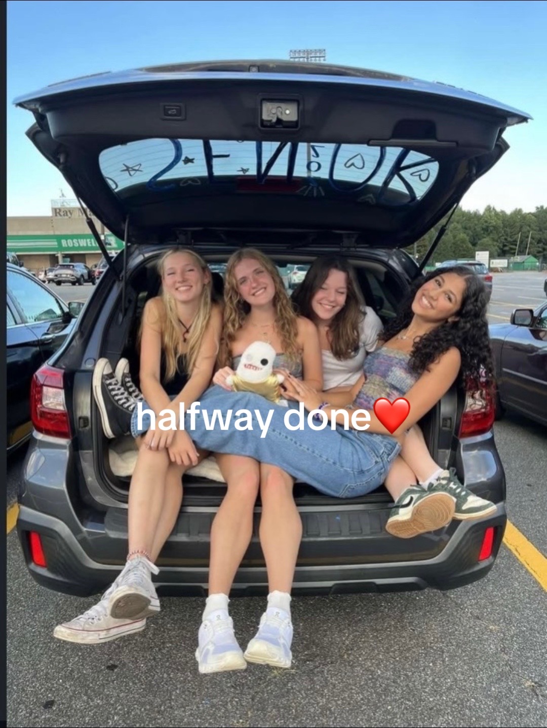 @kileyyyy