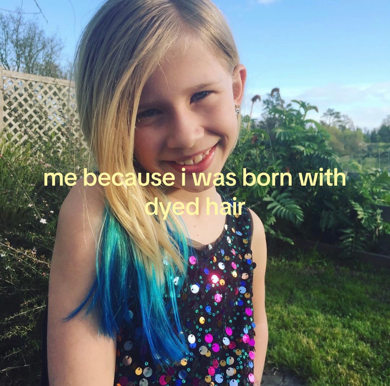 @unicornbacon61