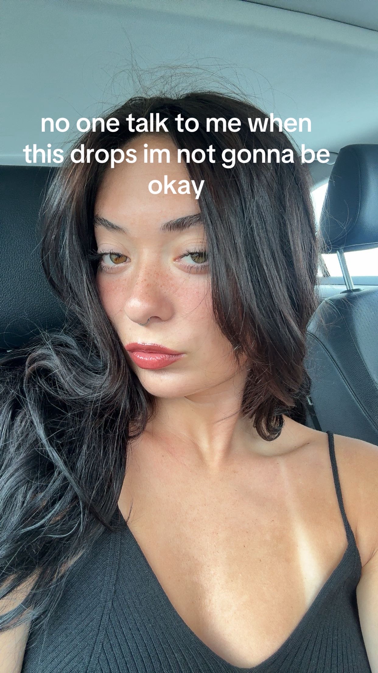 @Emma