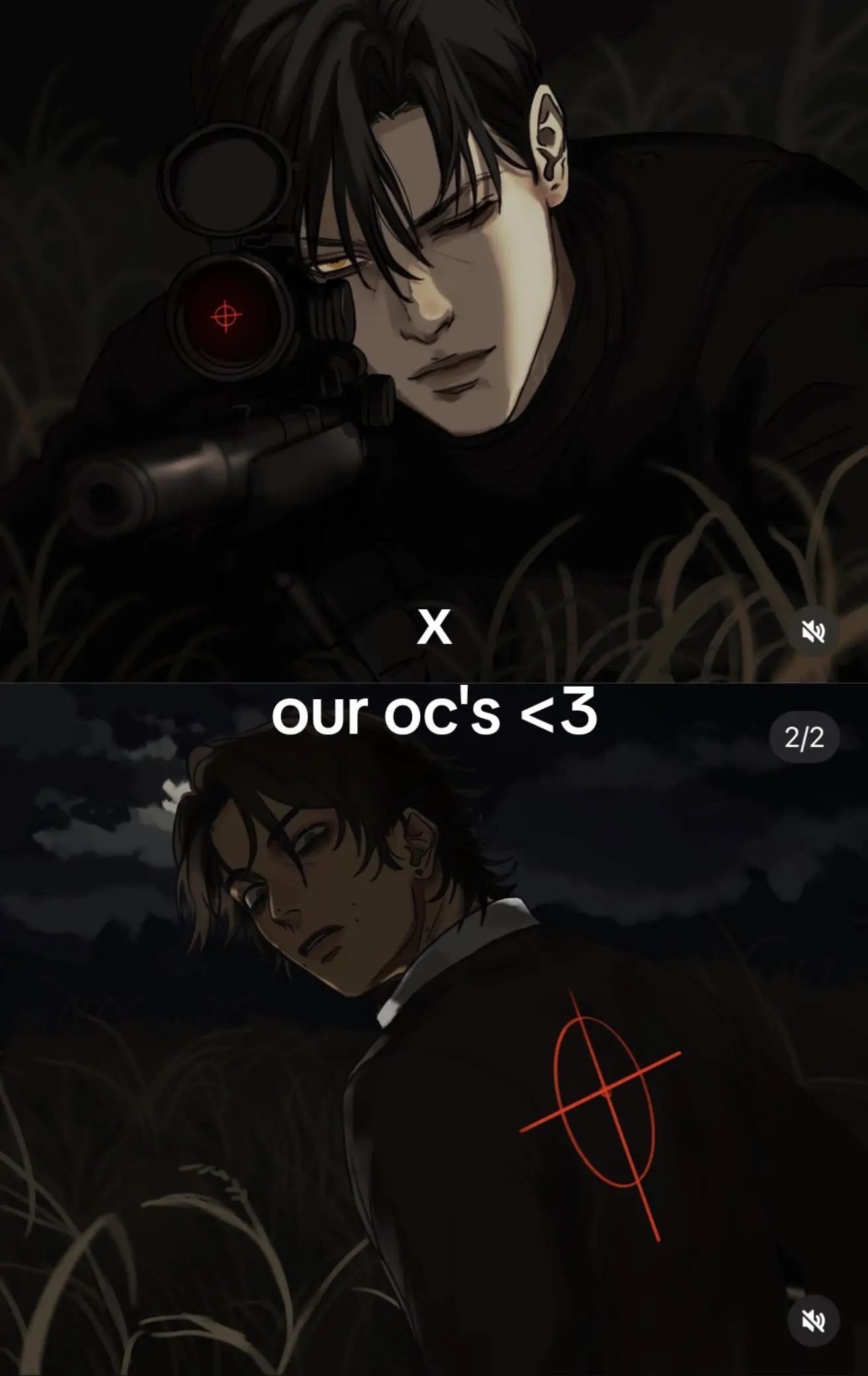 @InTox//commissions open//