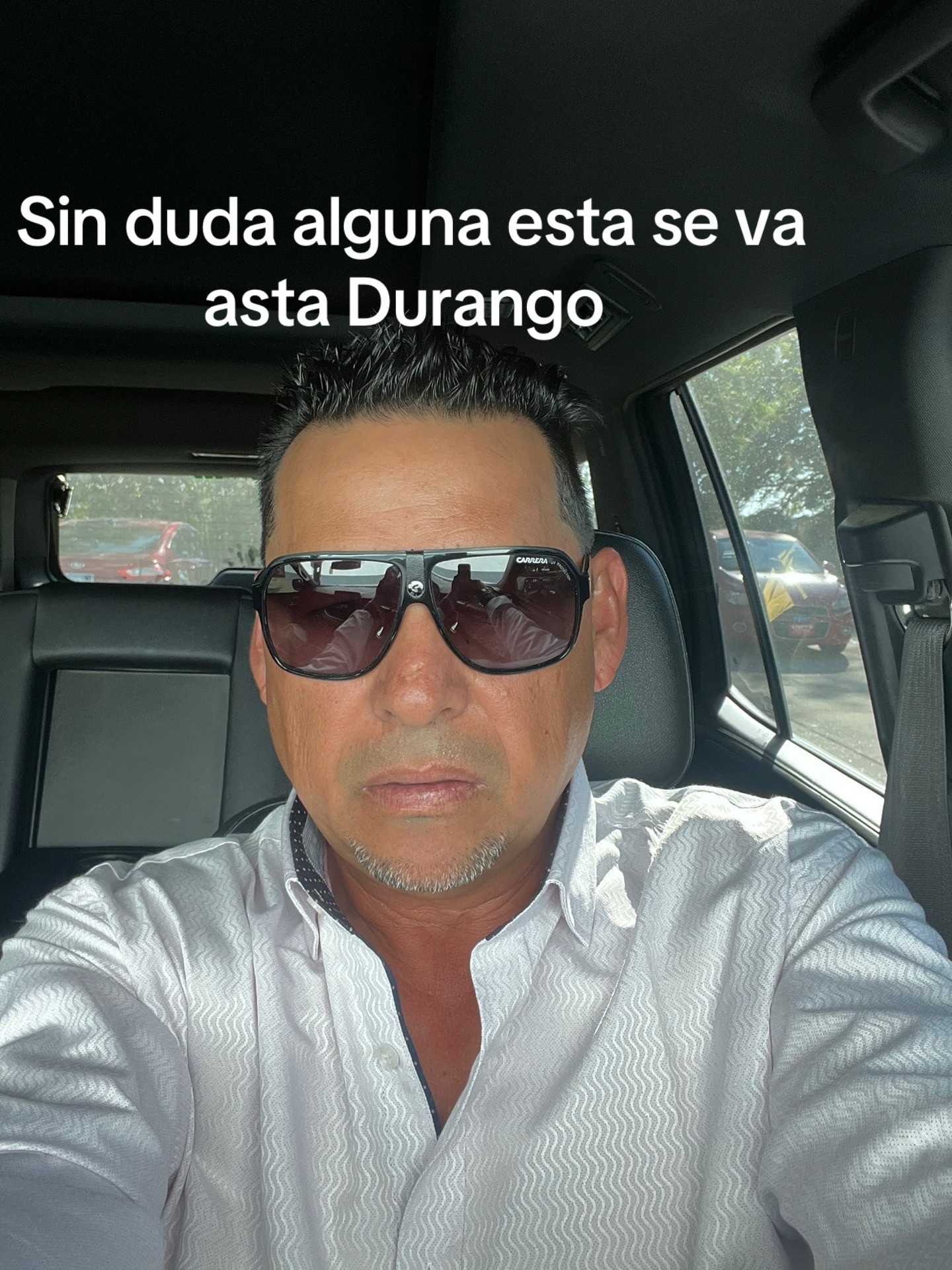 @reymundomendoza60