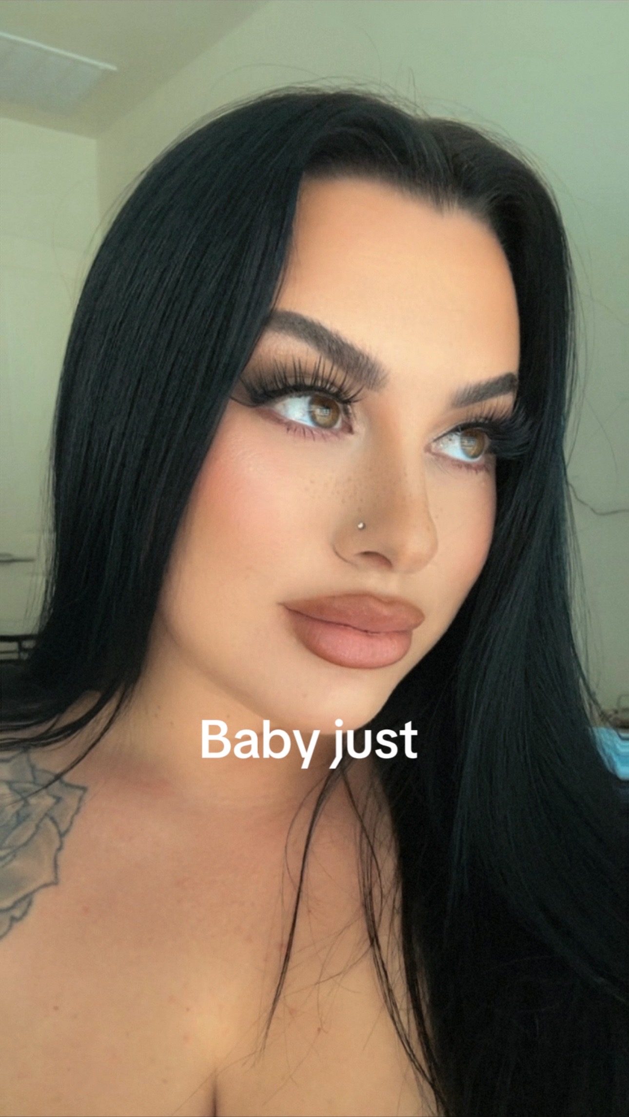 @Holly Olivarez