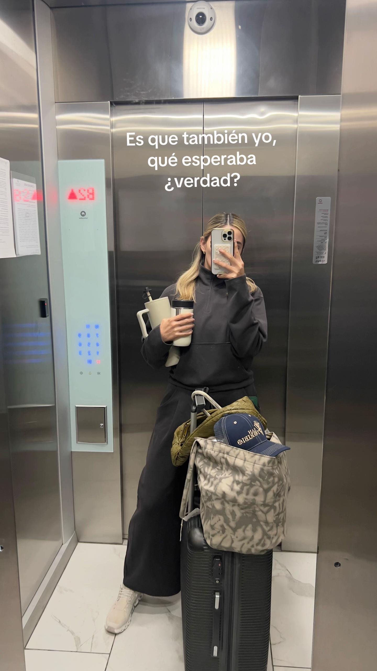 @Sam Bañuelos